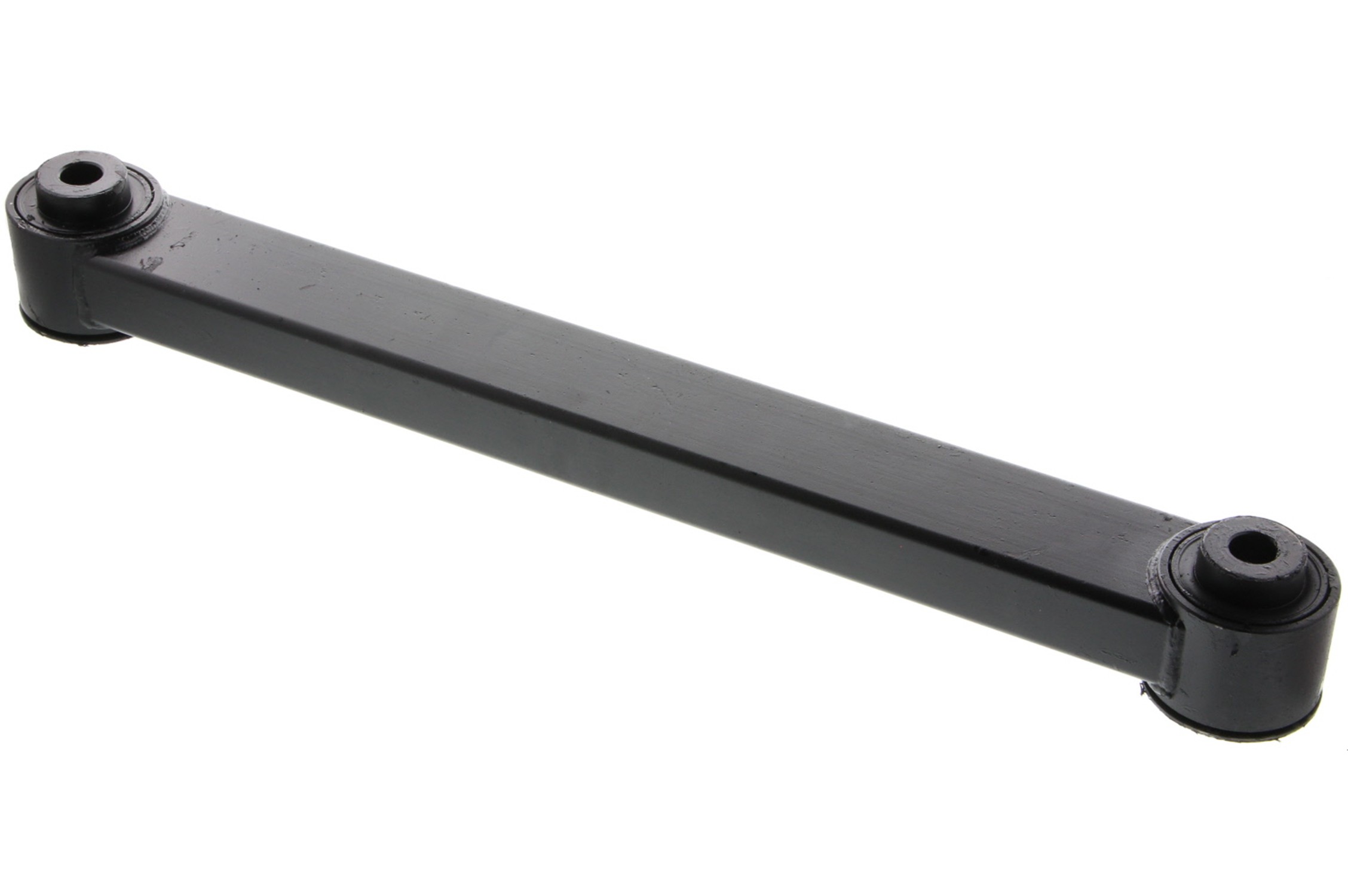 Suspension Control Arm