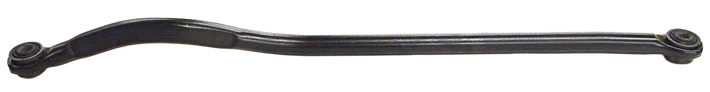 Suspension Track Bar