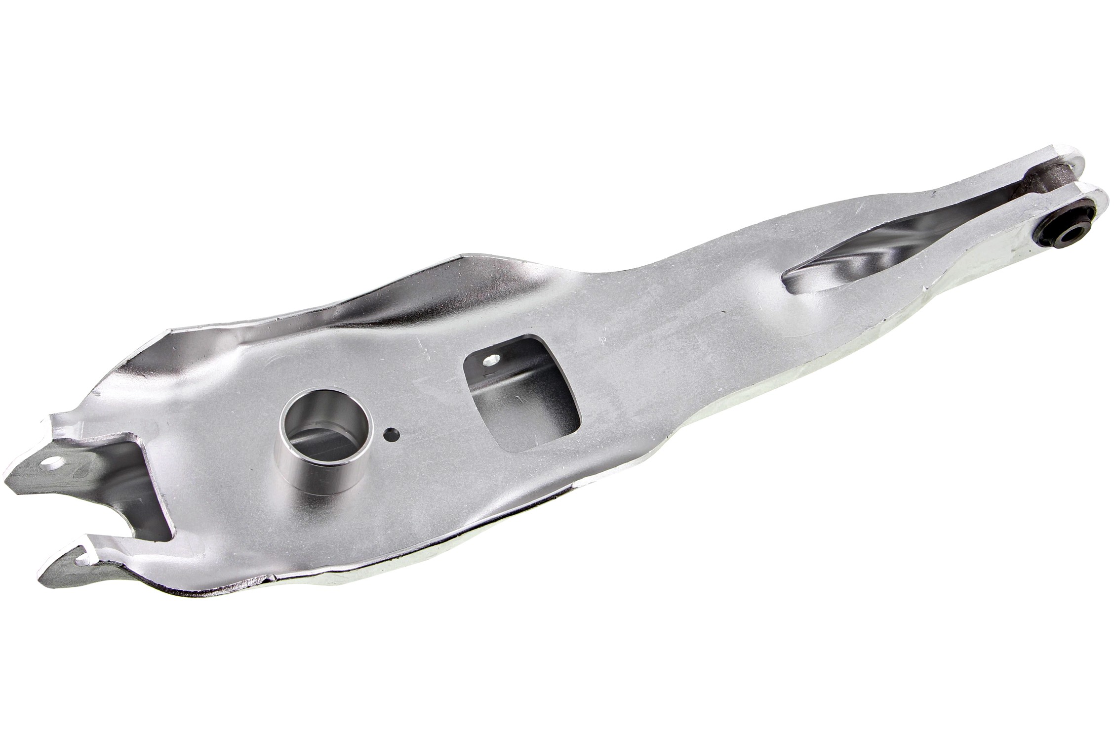 Suspension Control Arm