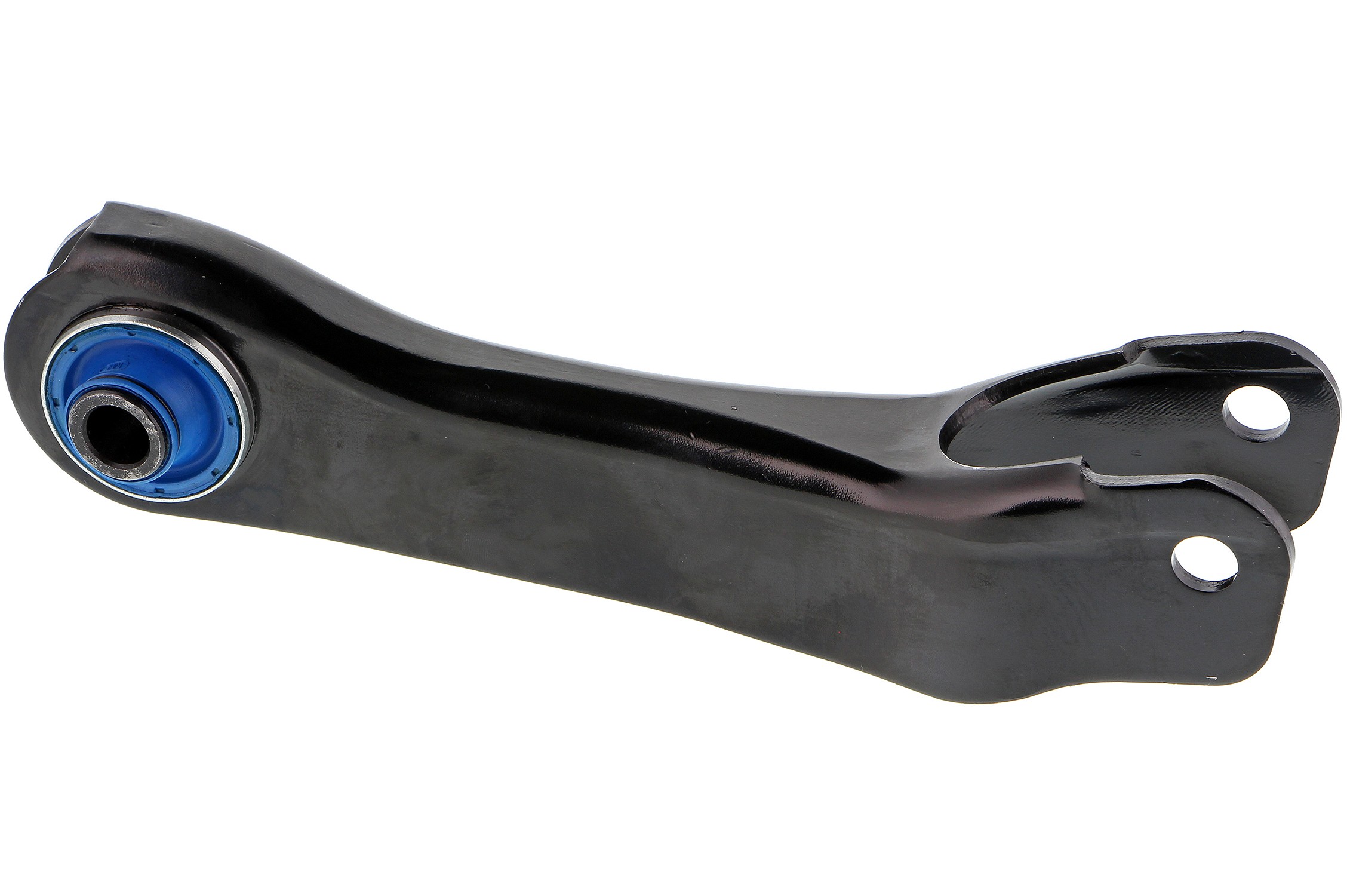 Lateral Arm