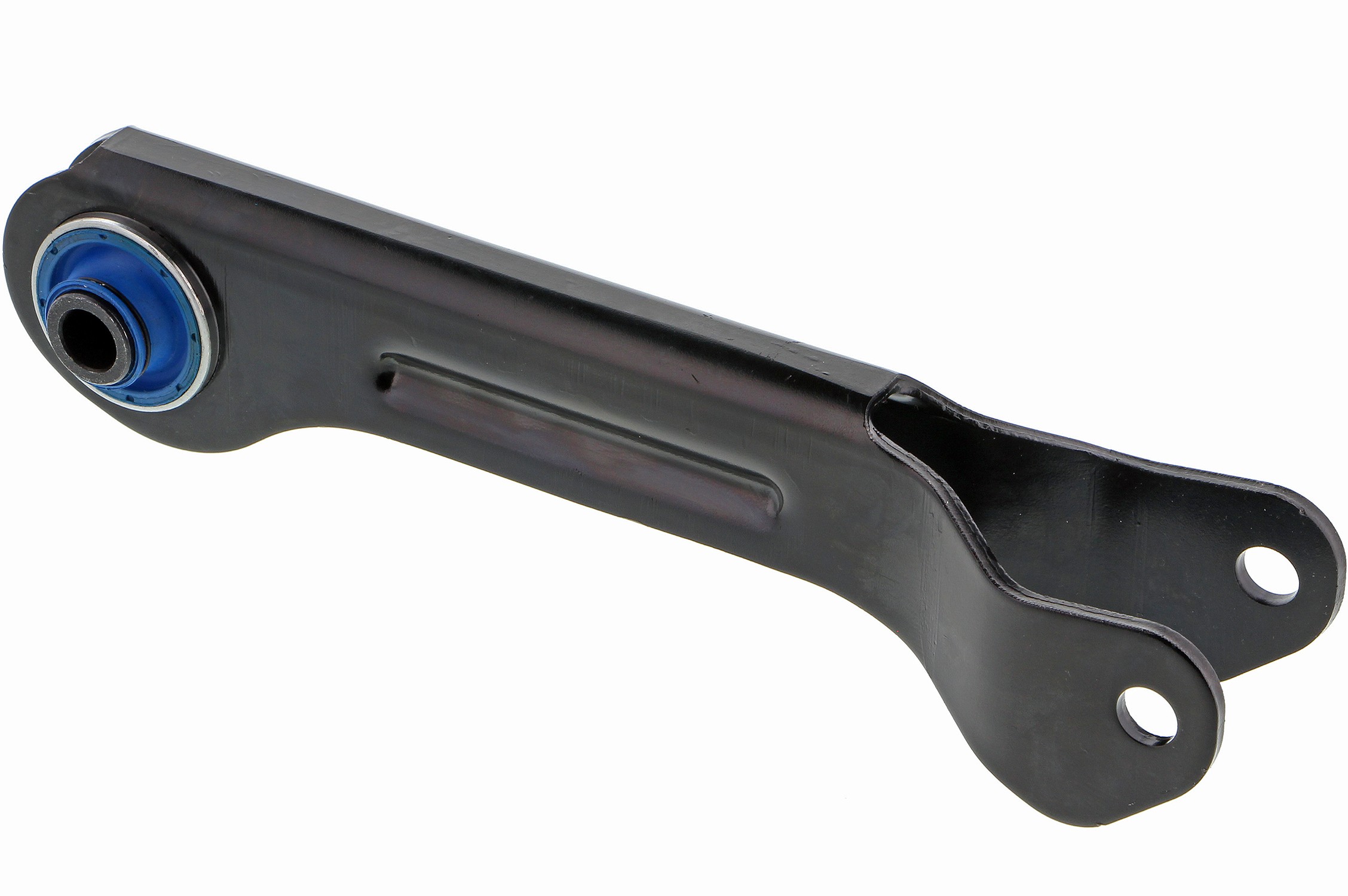 Lateral Arm