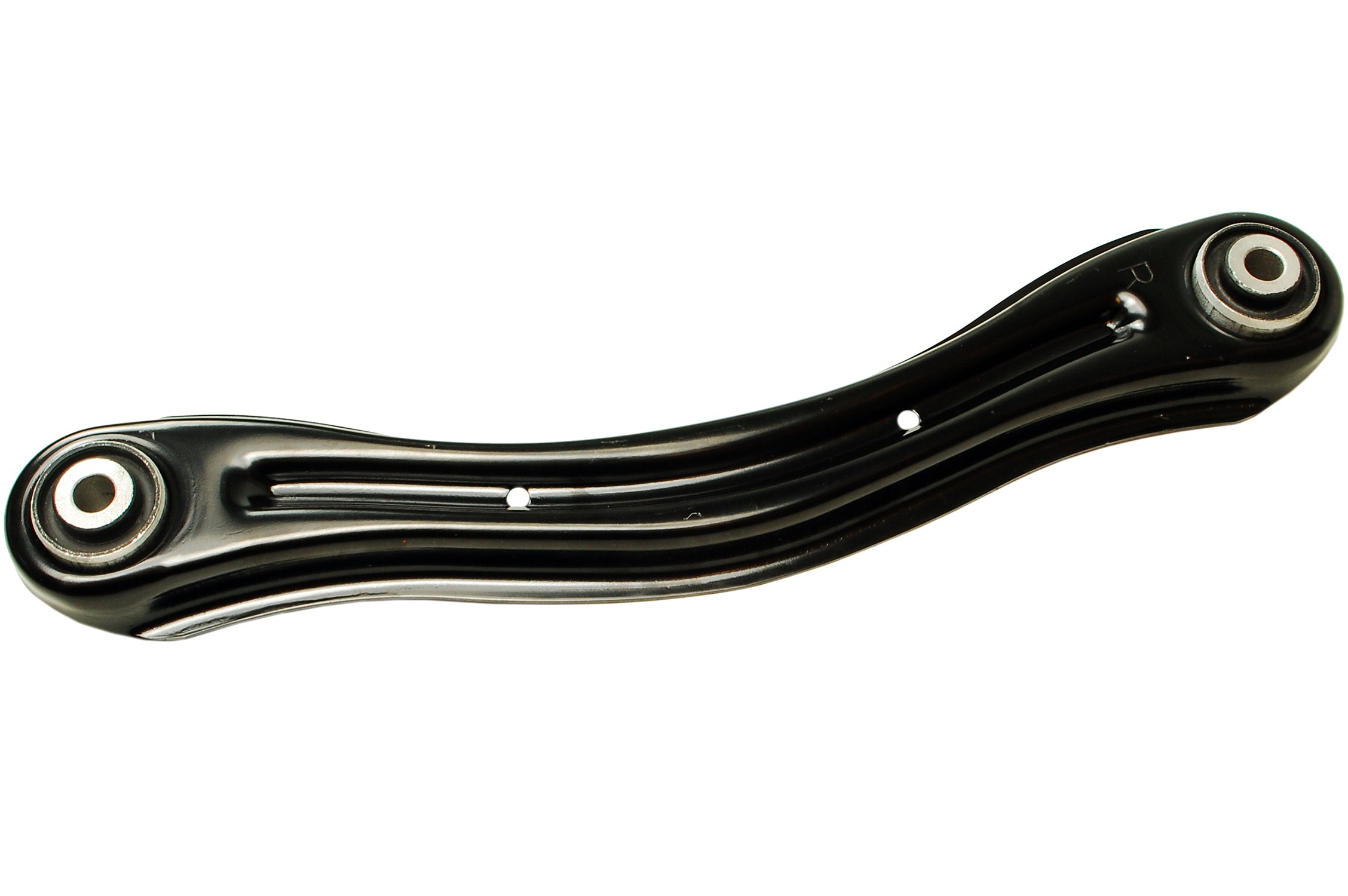 Lateral Arm