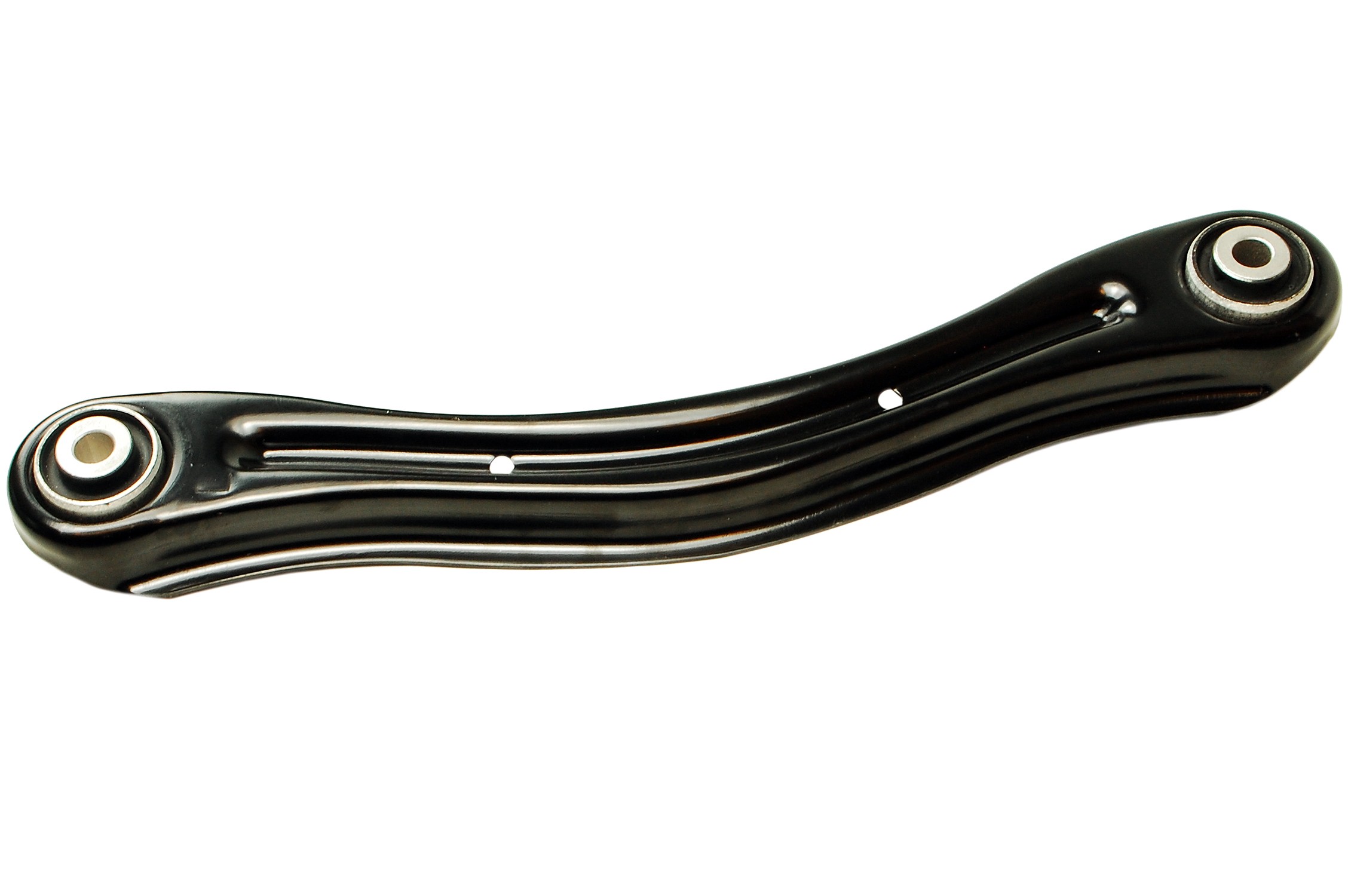 Lateral Arm