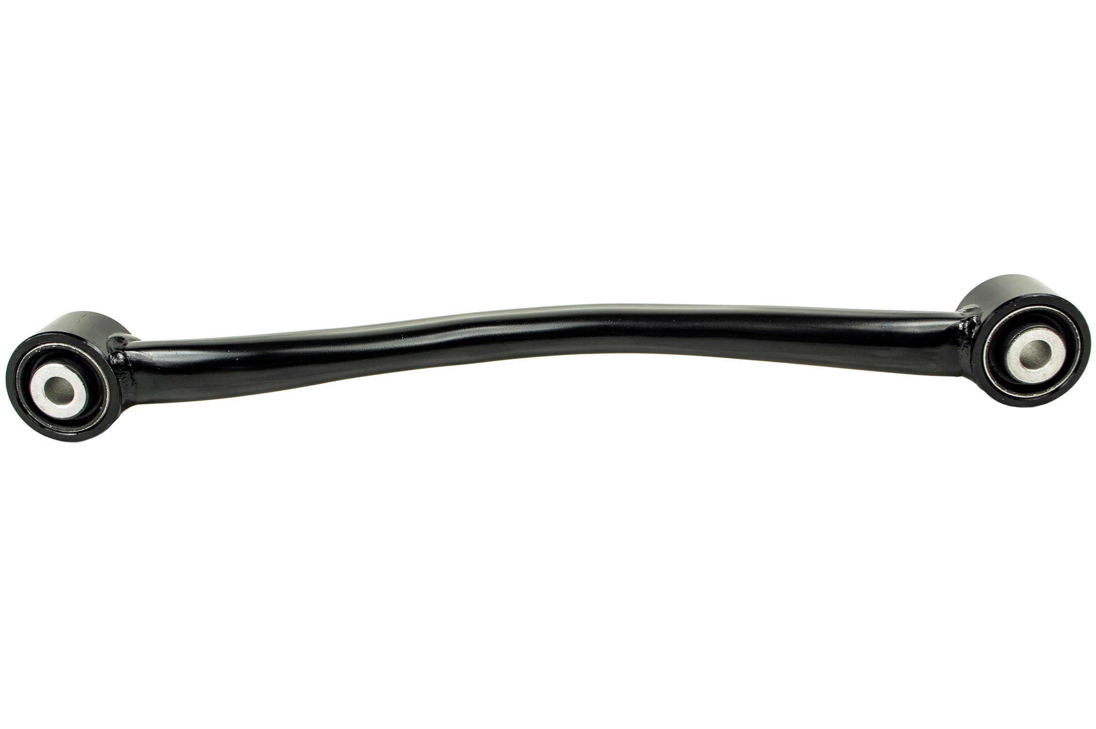Lateral Arm