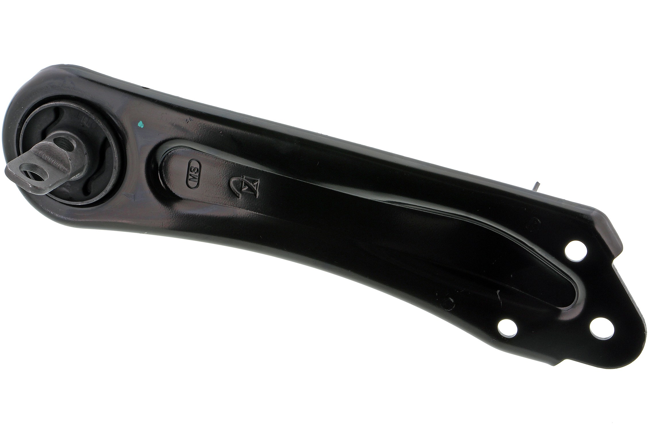 Suspension Trailing Arm
