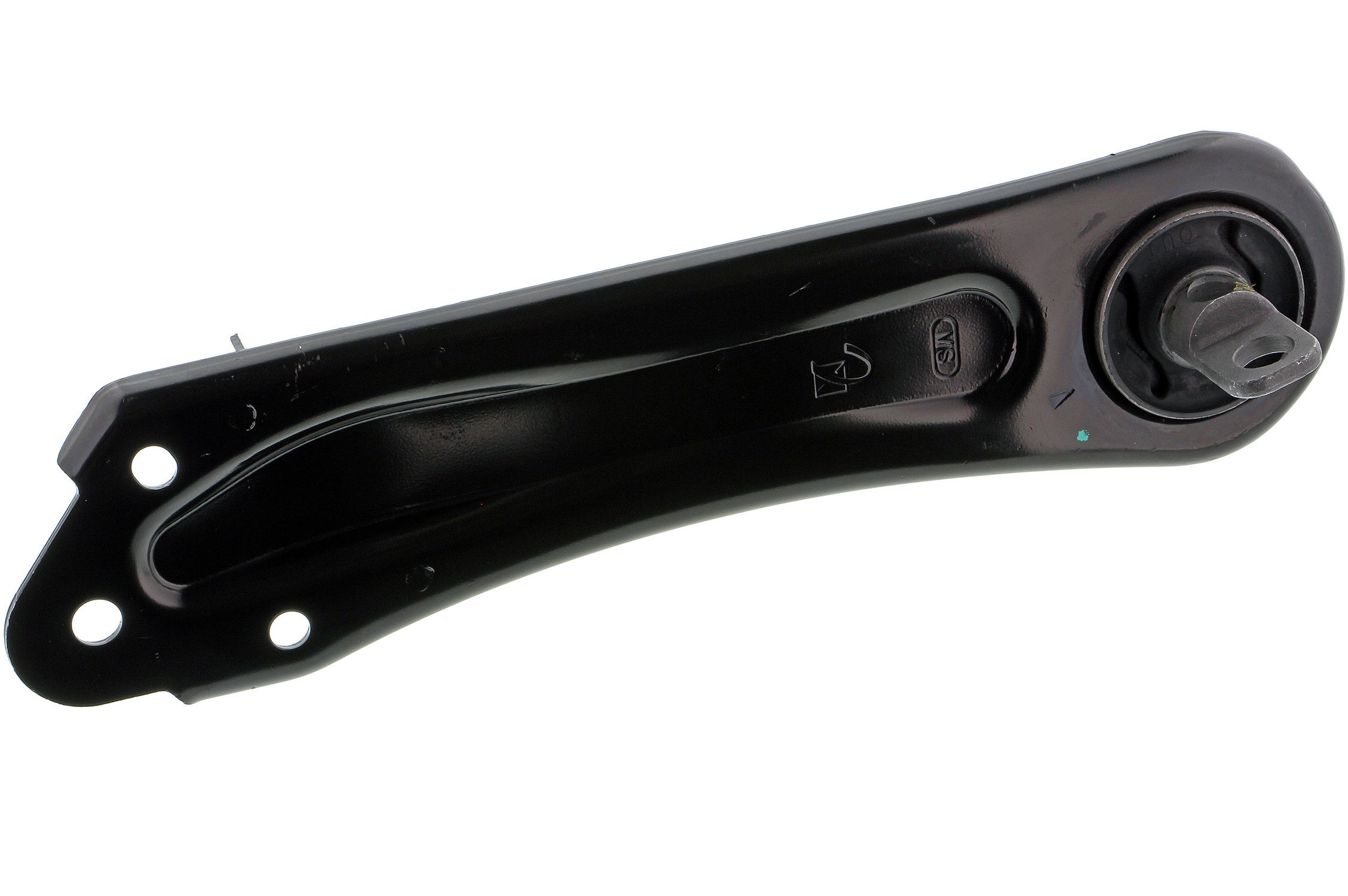 Suspension Trailing Arm