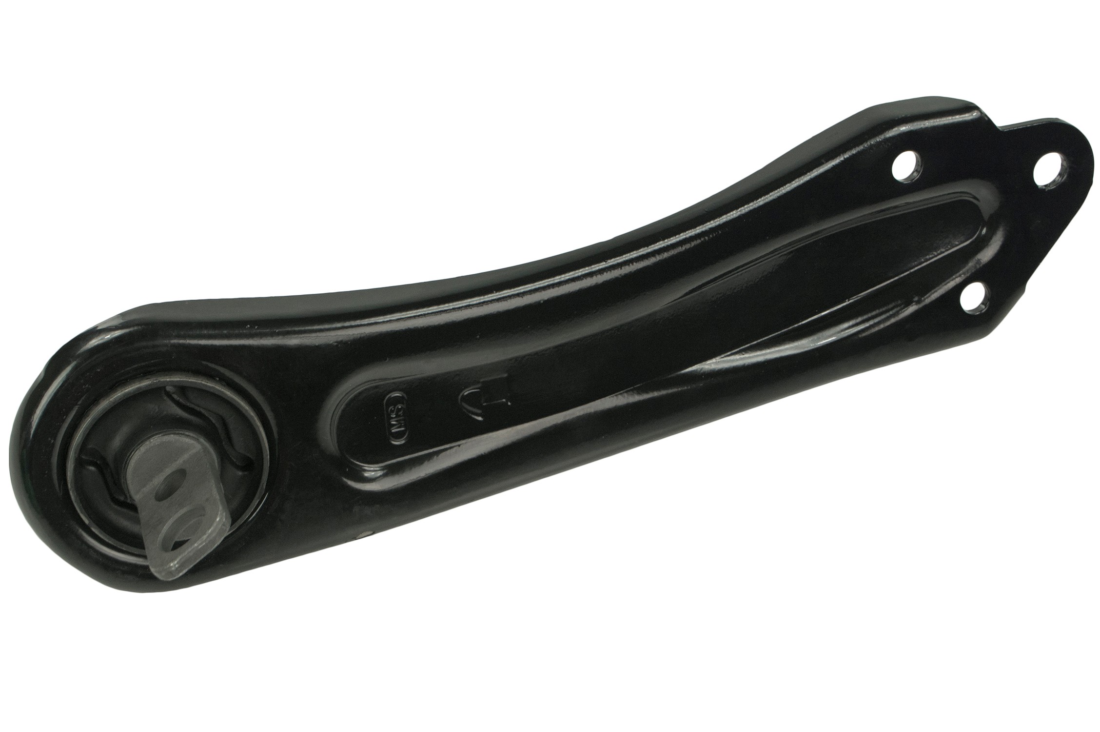 Suspension Trailing Arm