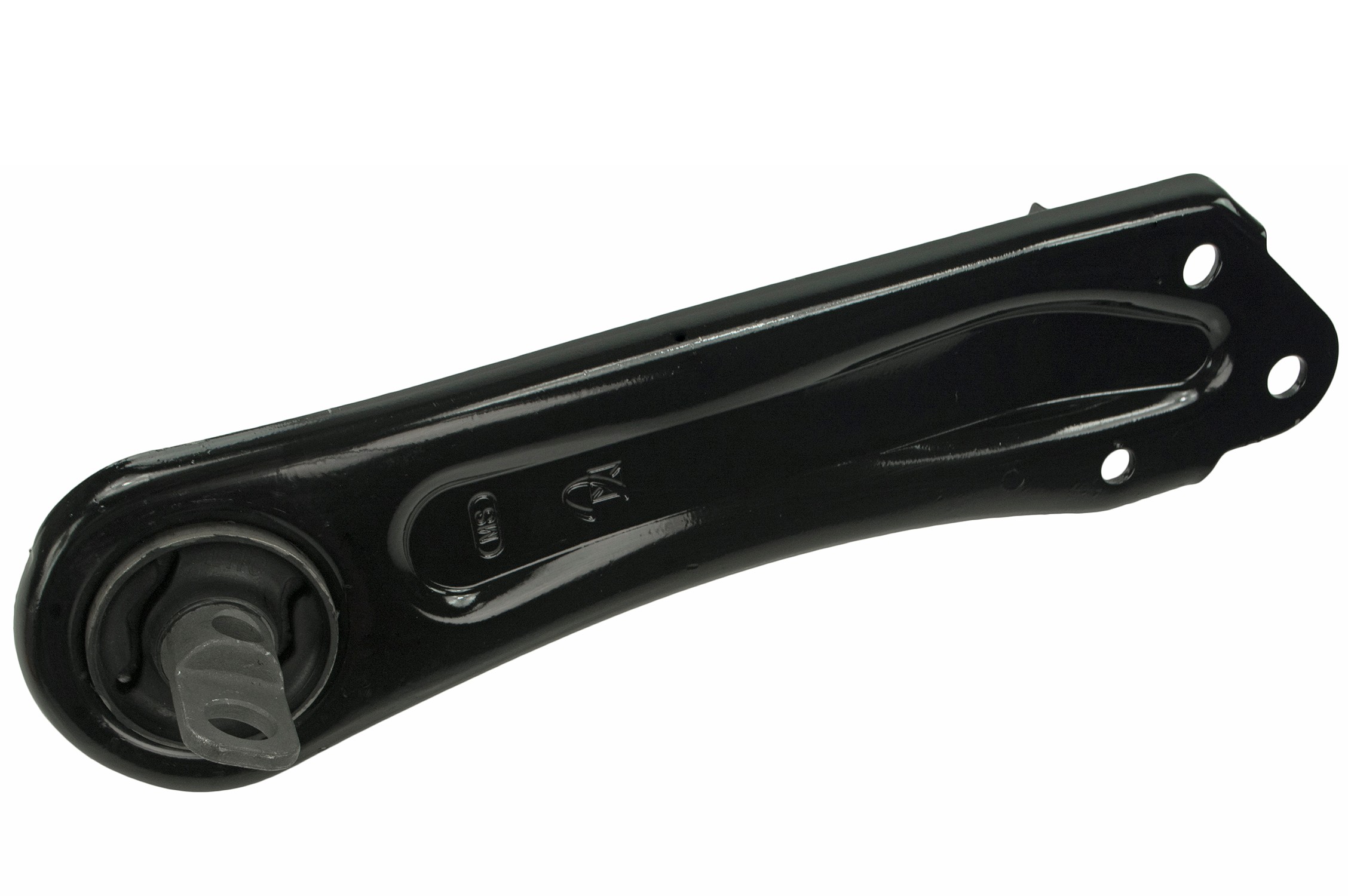 Suspension Trailing Arm