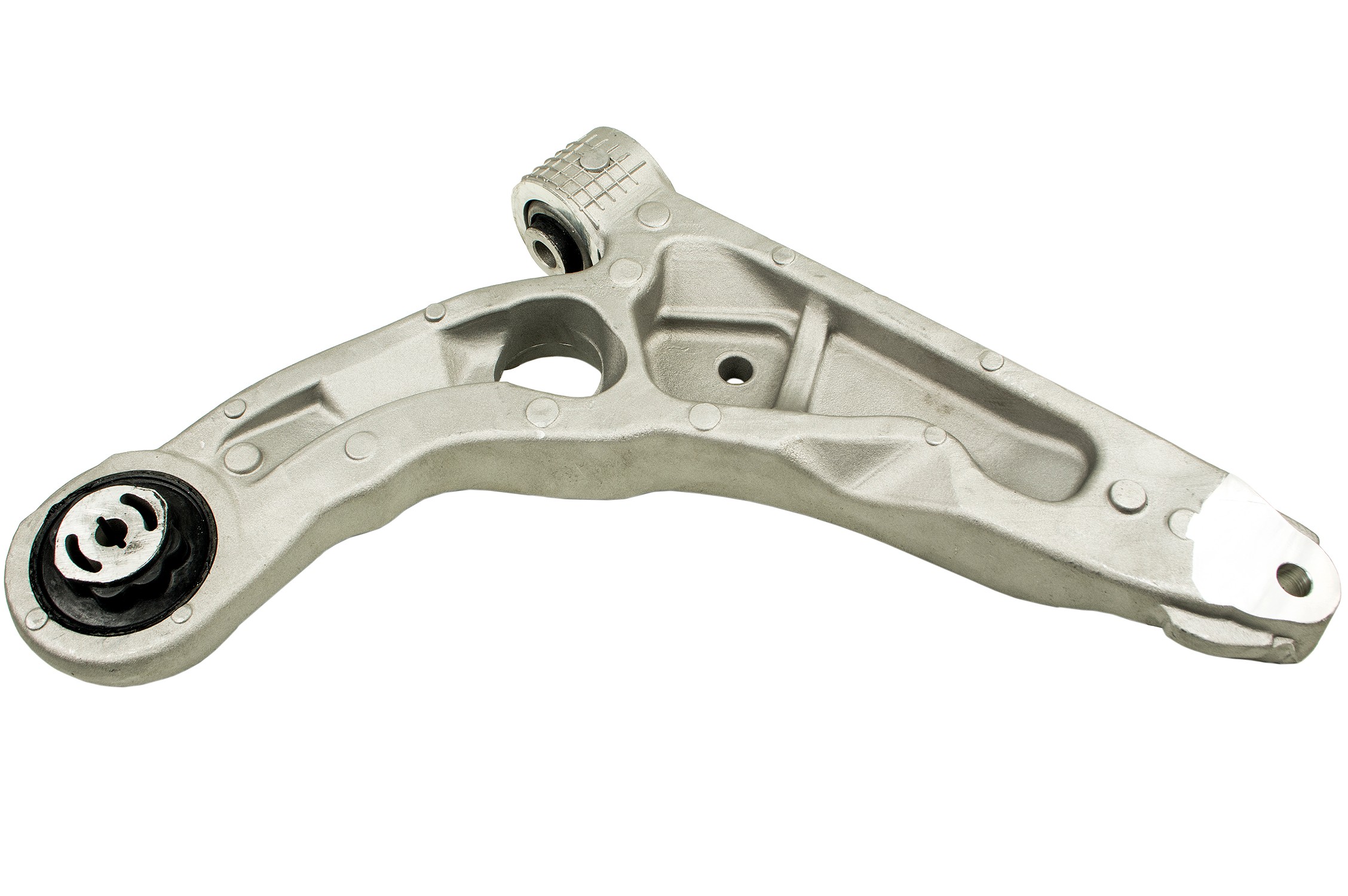Suspension Control Arm
