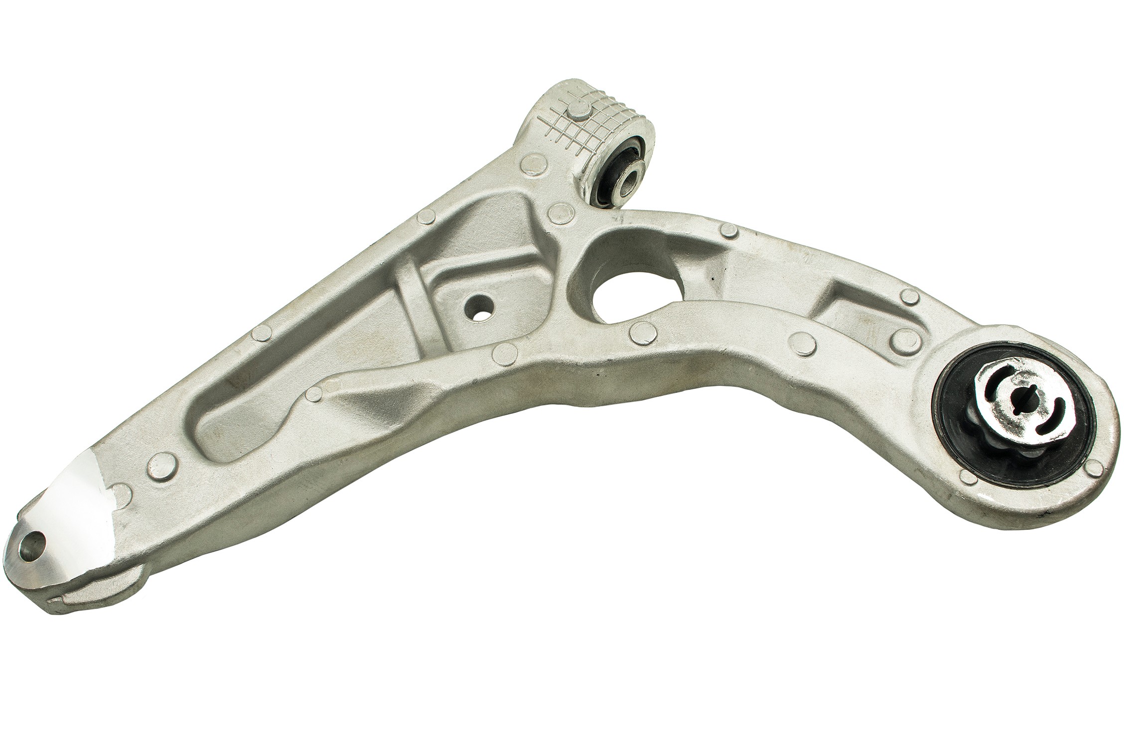 Suspension Control Arm
