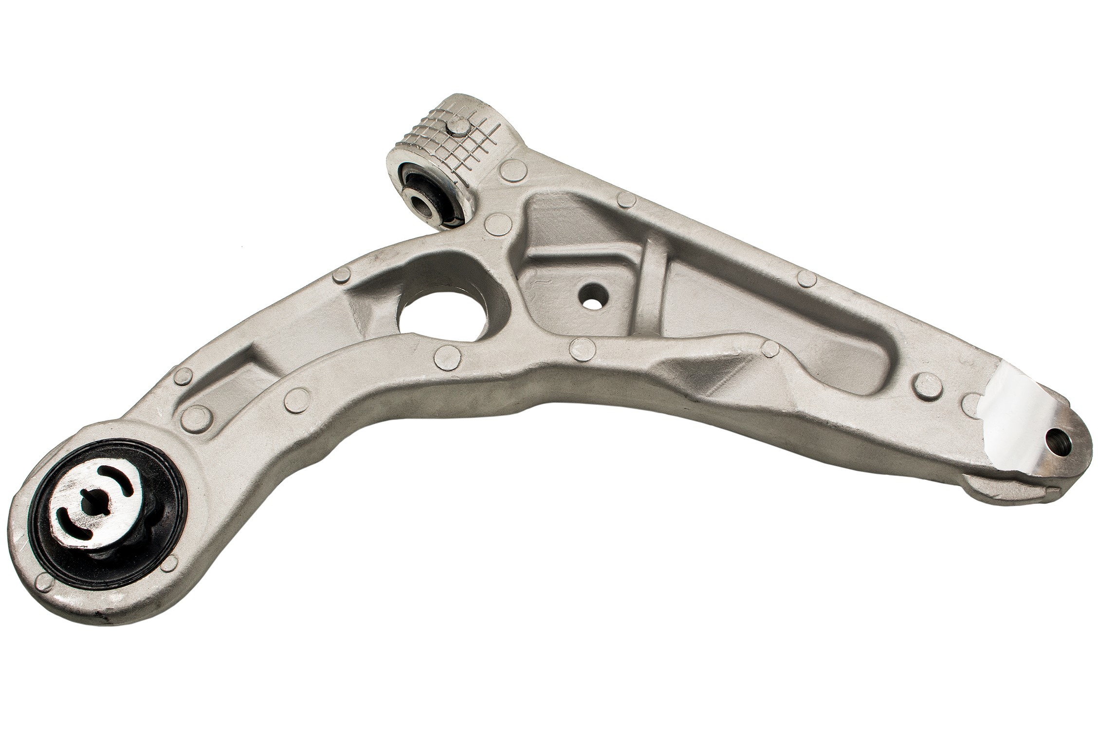 Suspension Control Arm