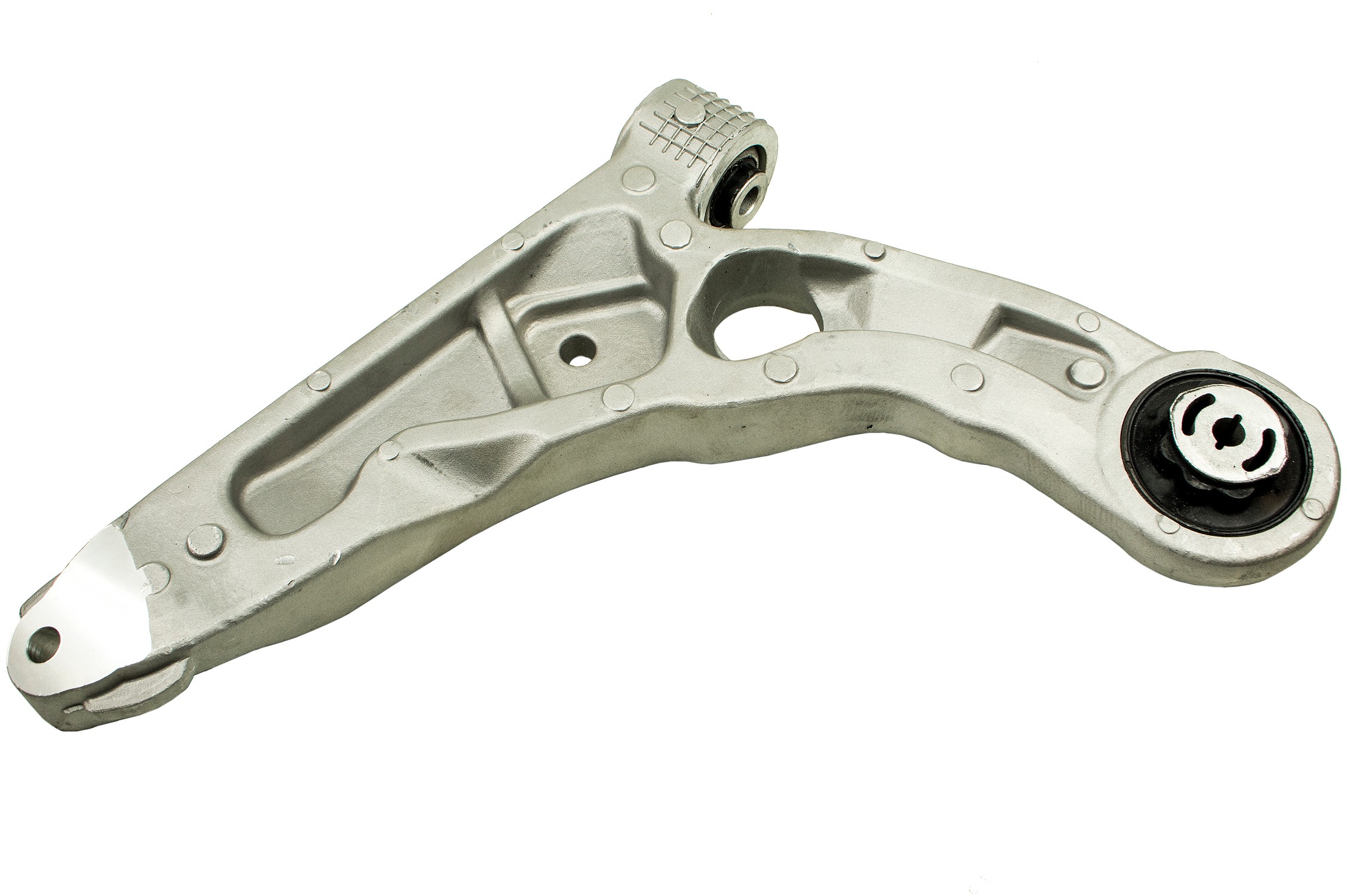 Suspension Control Arm