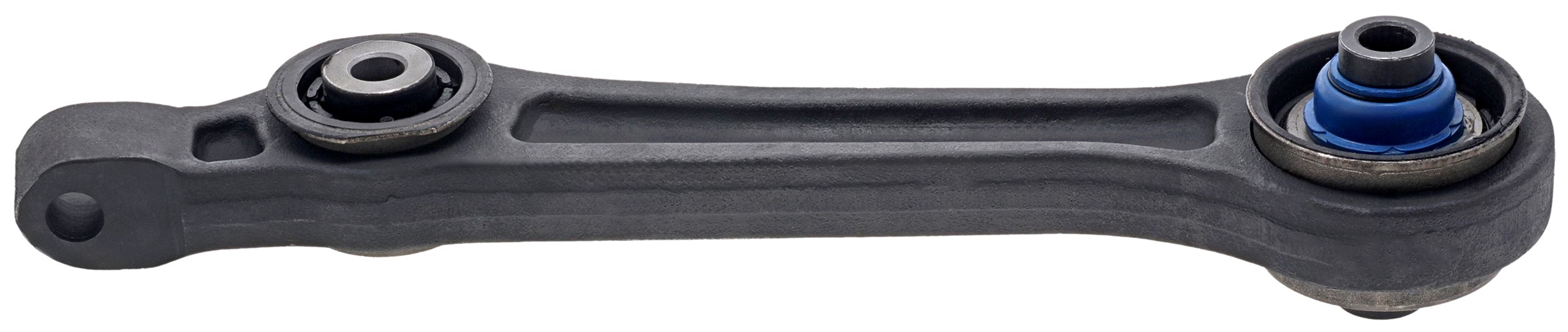 Suspension Control Arm