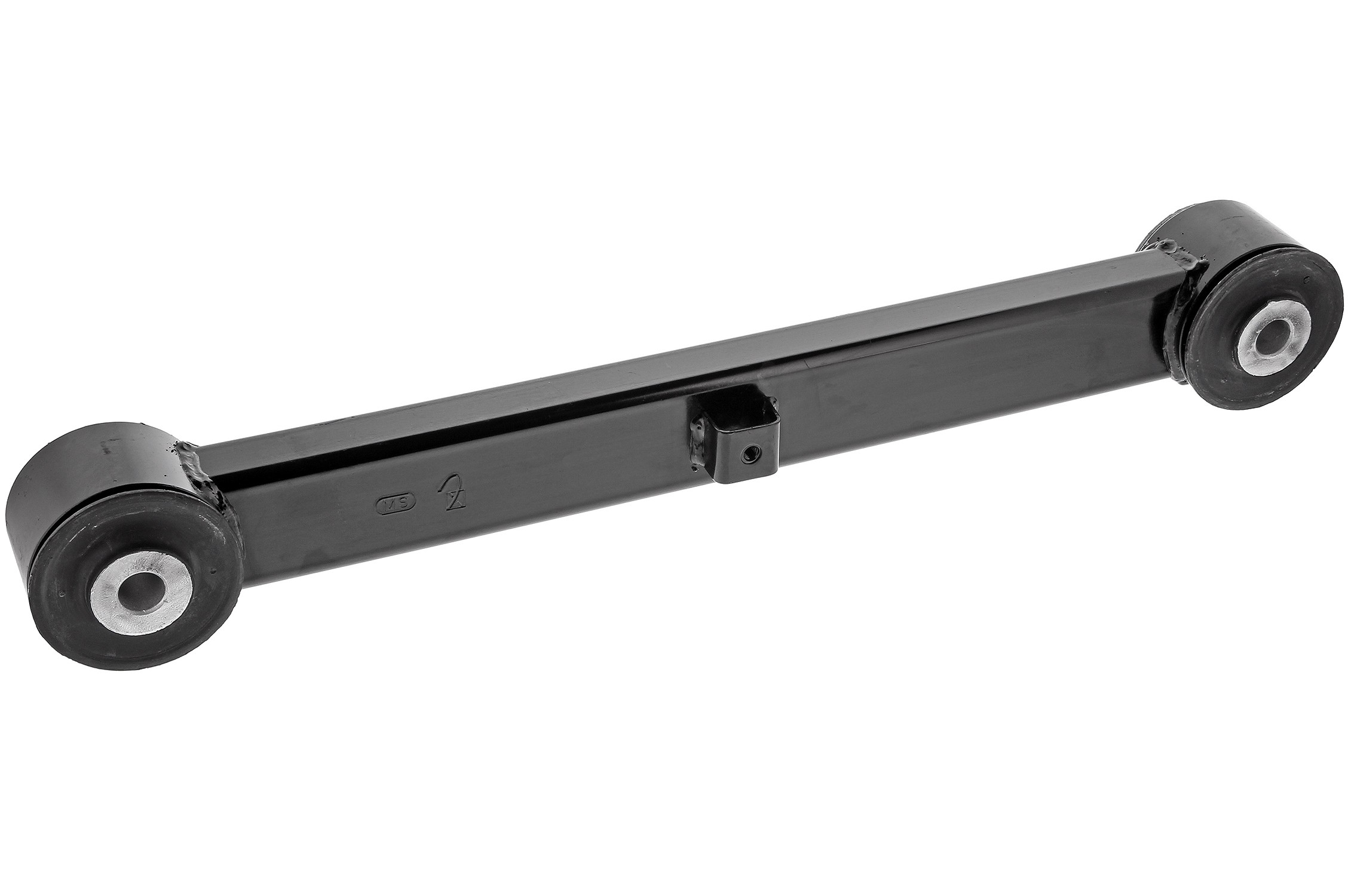 Suspension Control Arm
