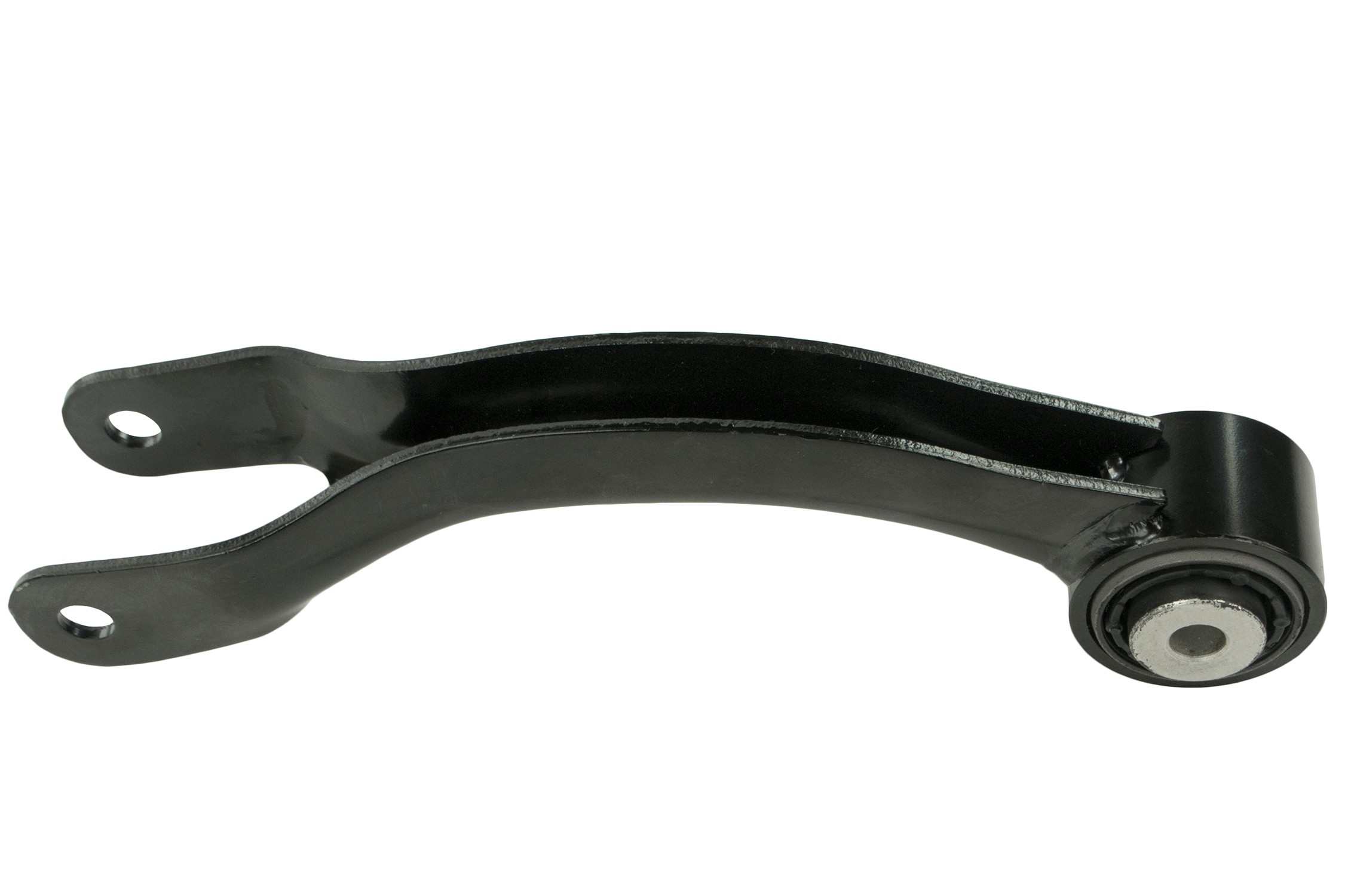 Lateral Arm