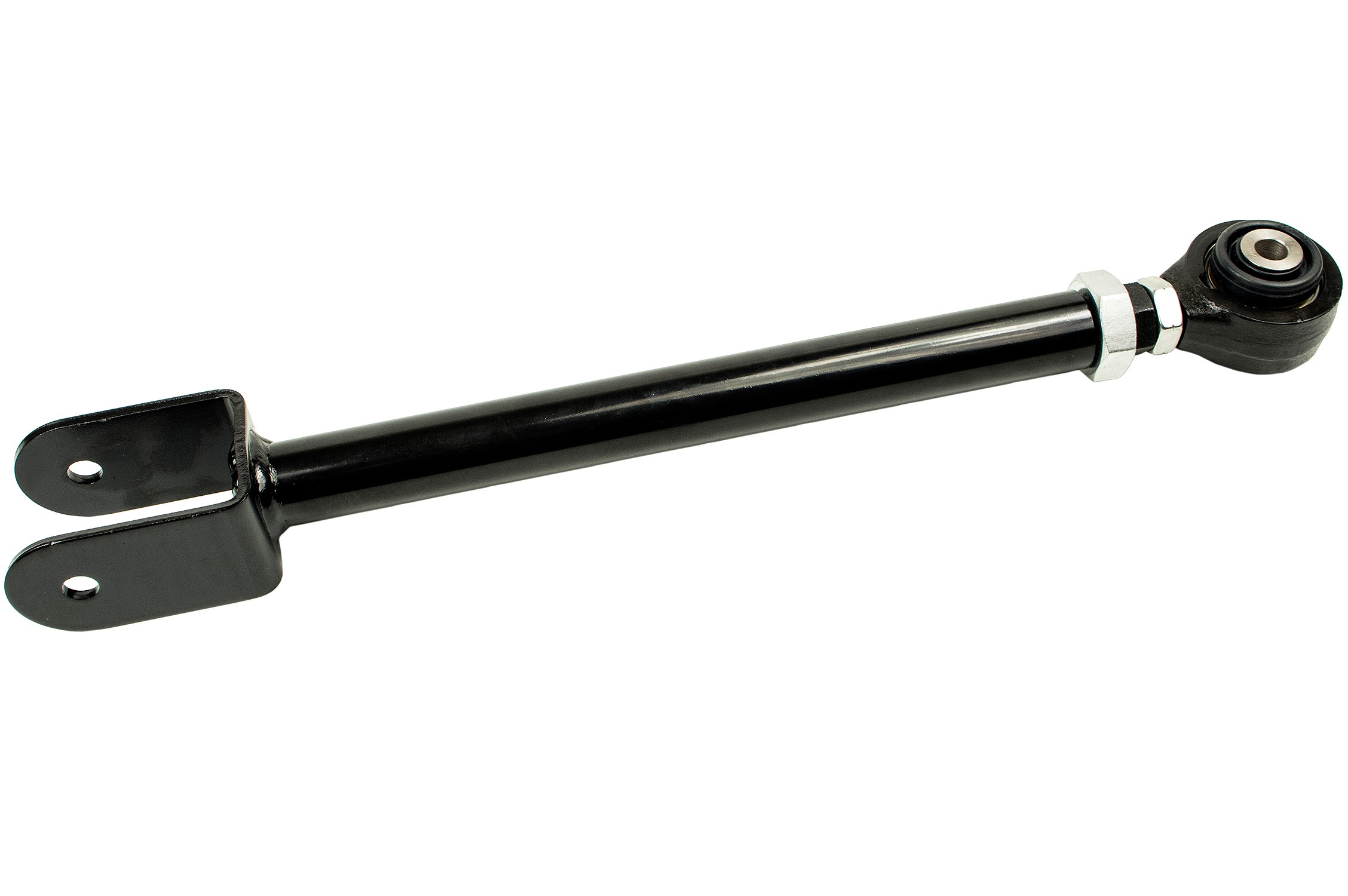 Suspension Control Arm