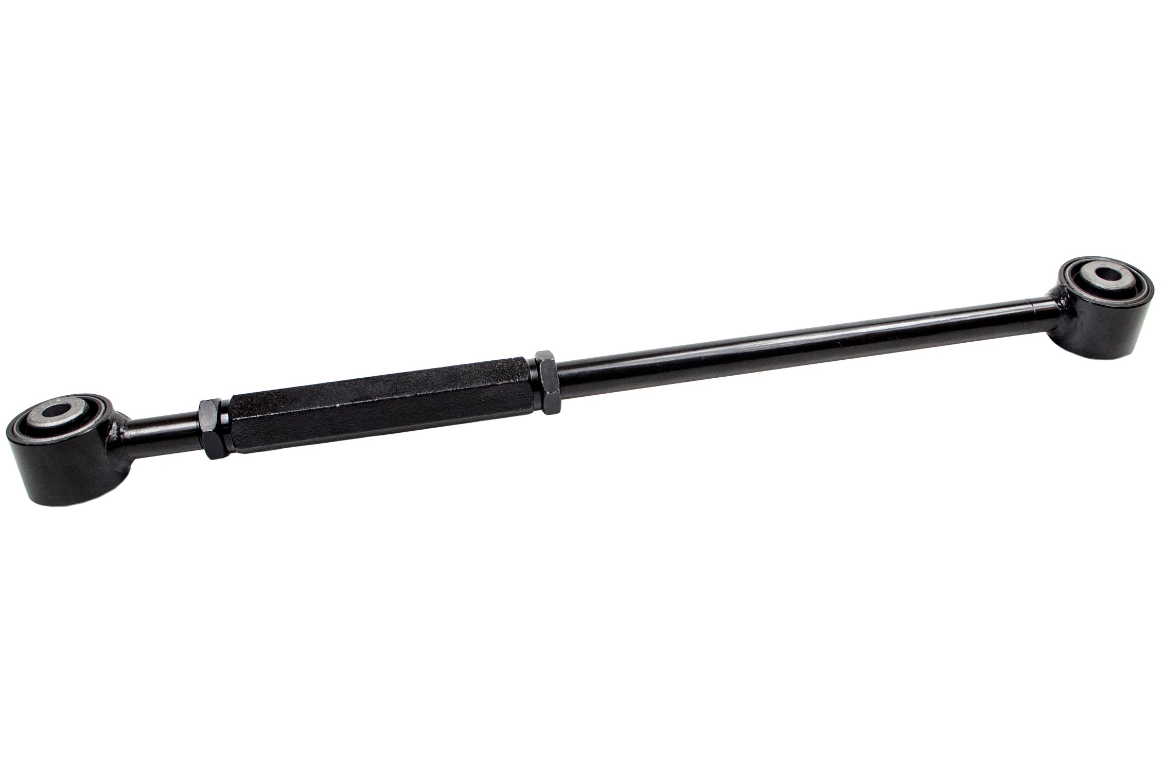 Lateral Arm