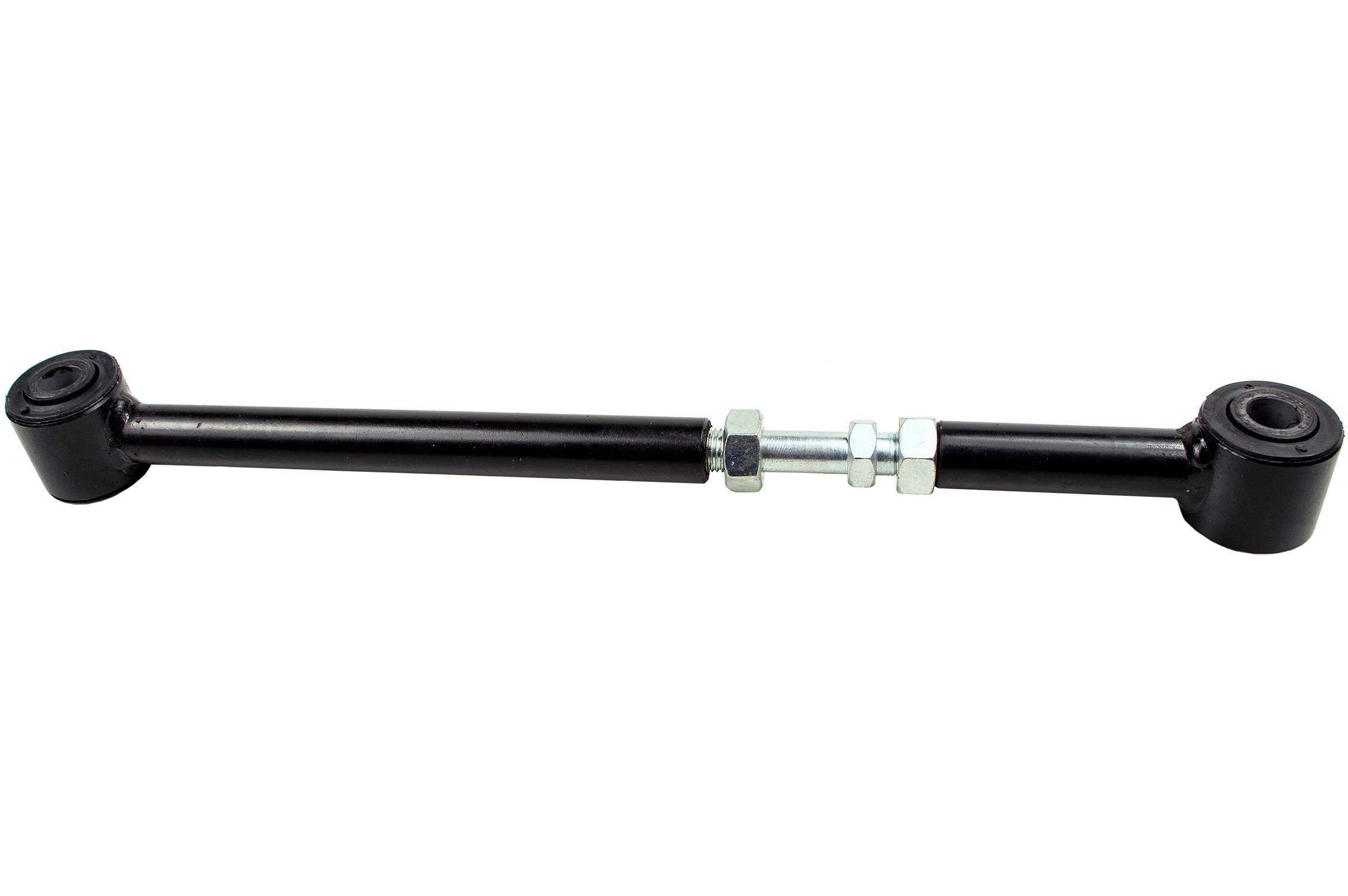 Lateral Arm