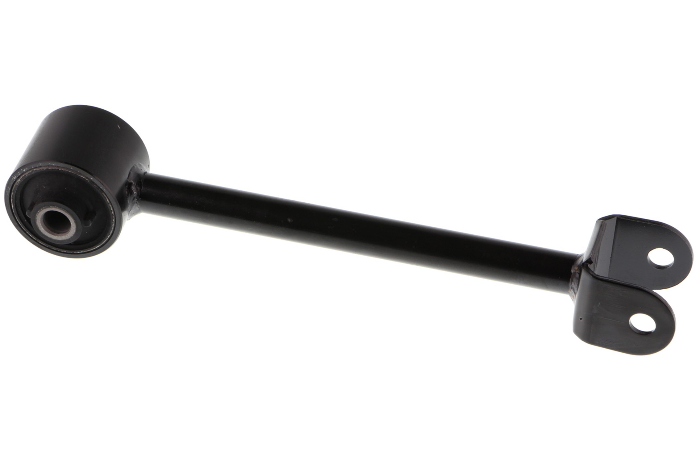 Suspension Trailing Arm