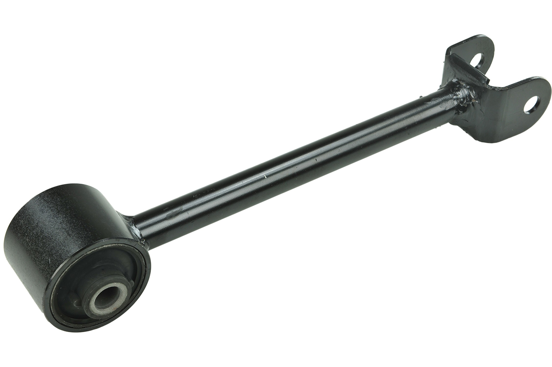 Suspension Trailing Arm
