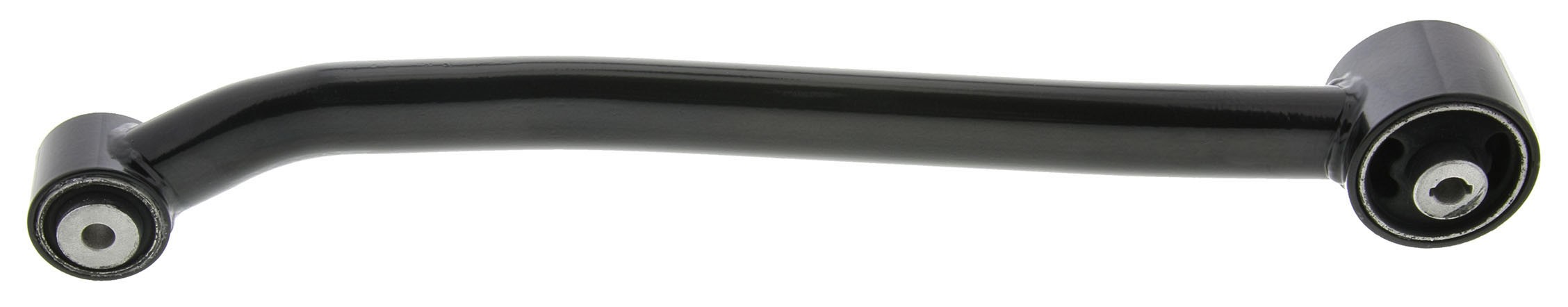 Suspension Trailing Arm