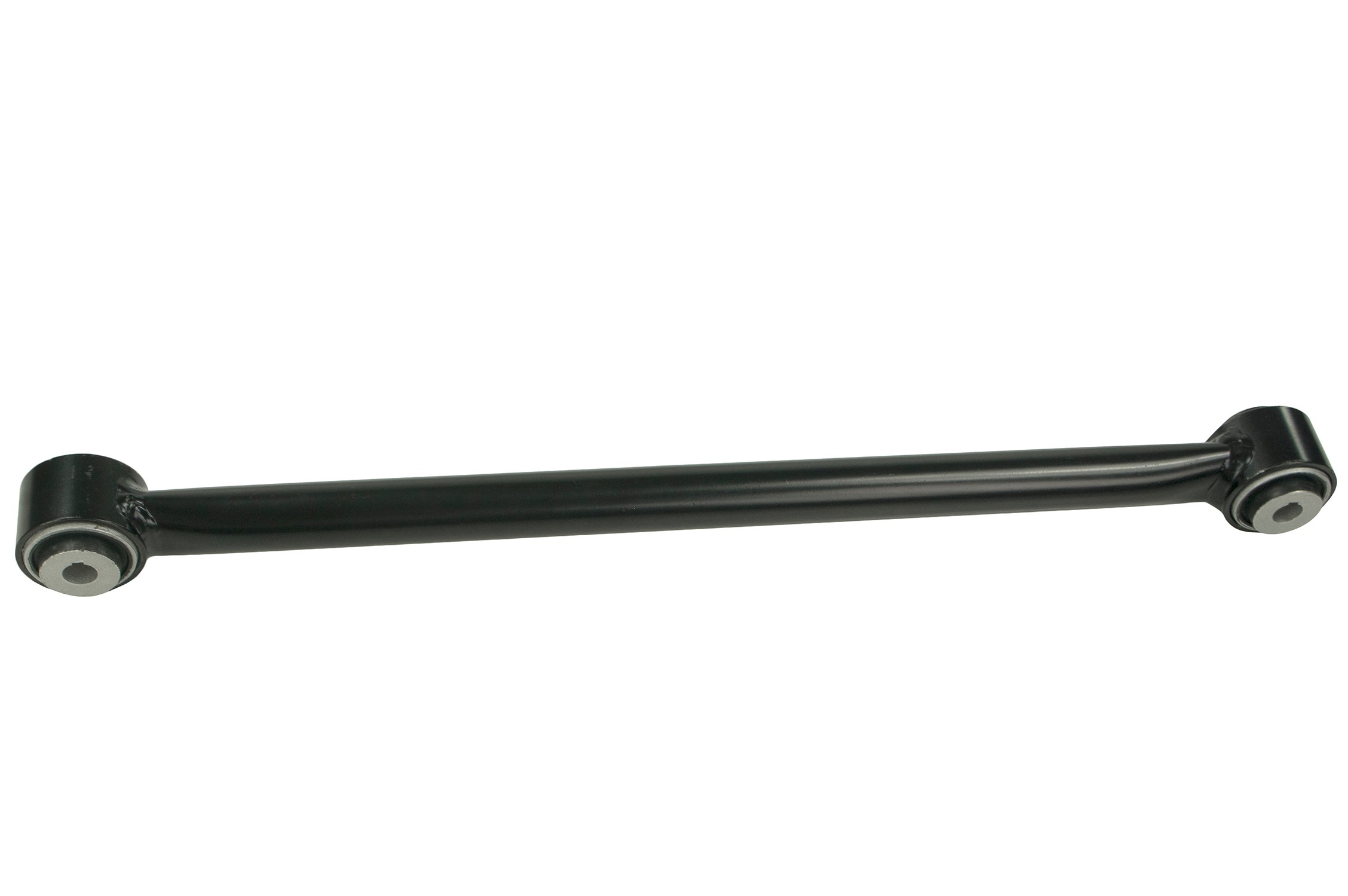 Suspension Control Arm