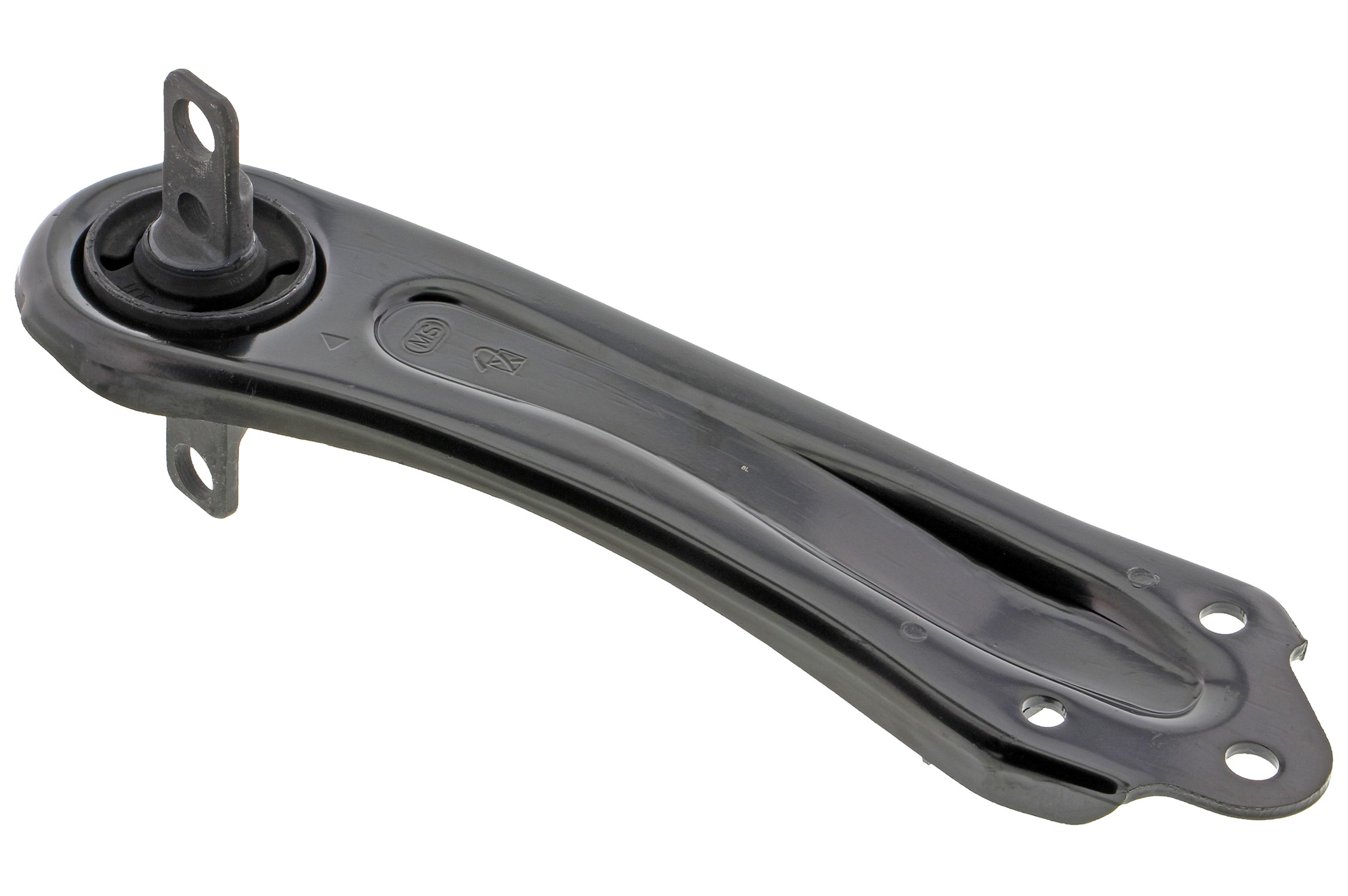 Suspension Trailing Arm