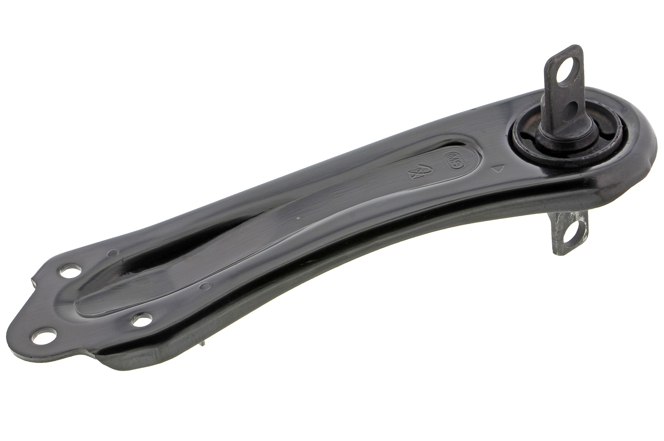 Suspension Trailing Arm