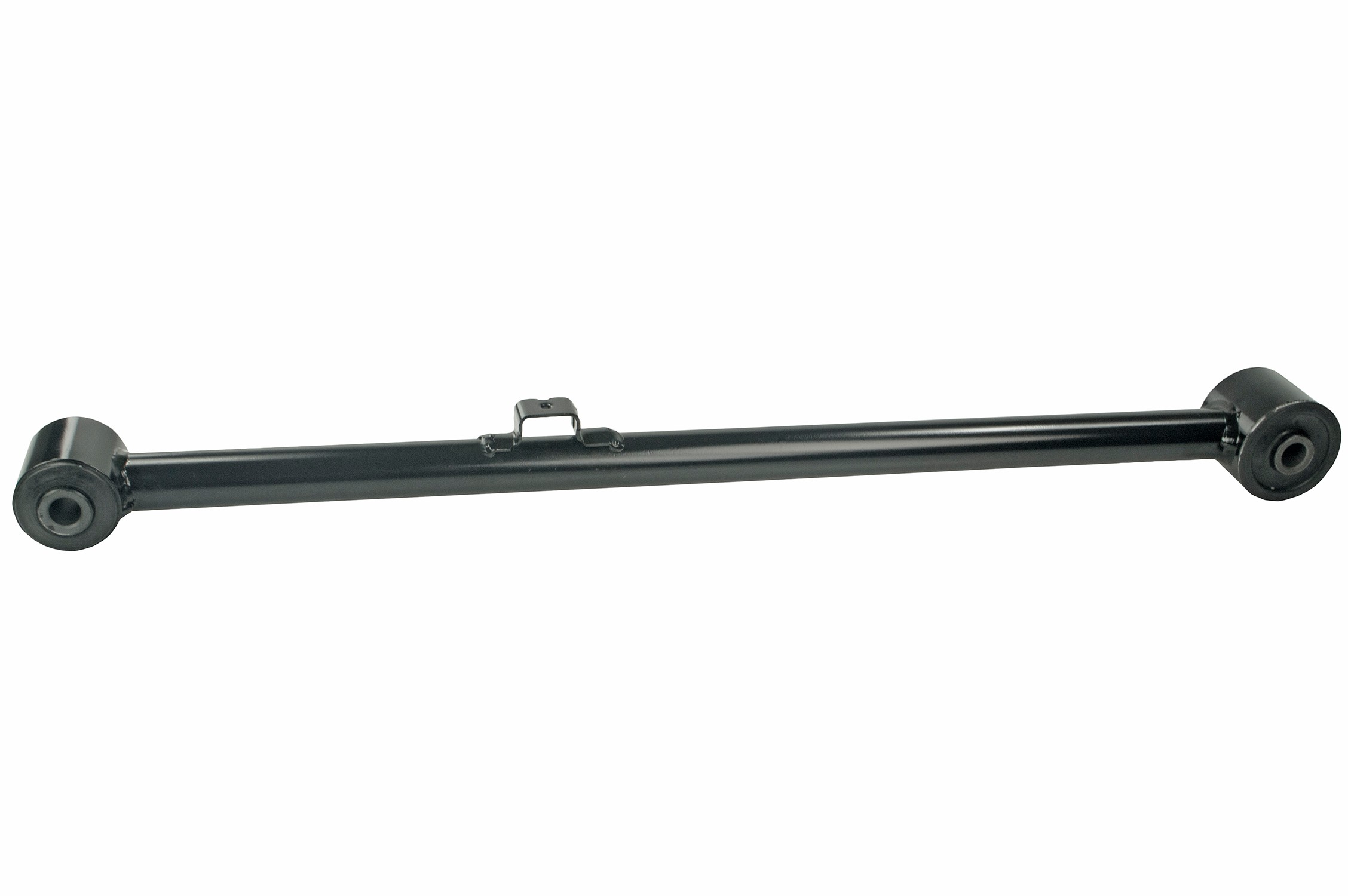 Suspension Control Arm