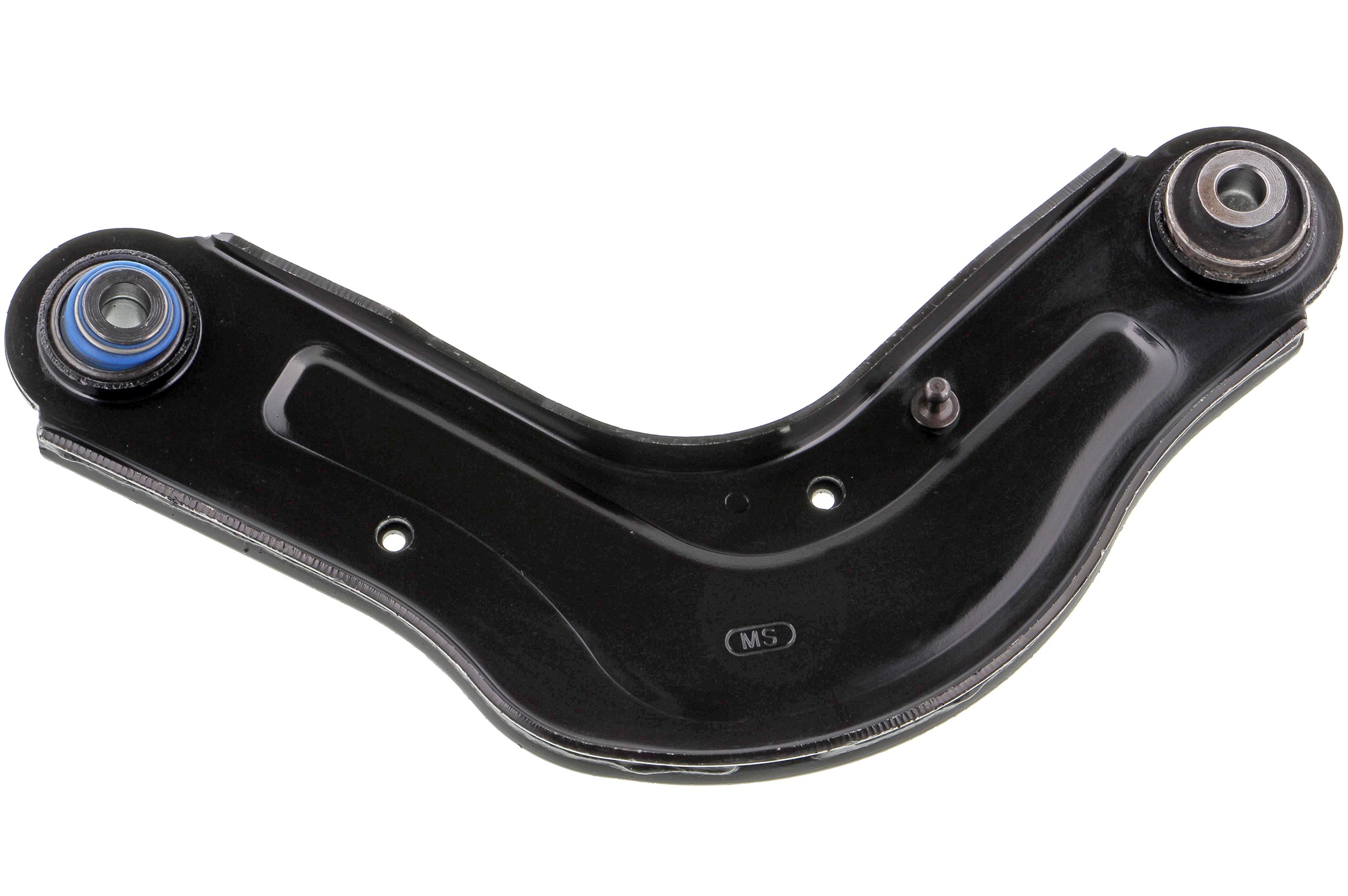 Lateral Arm