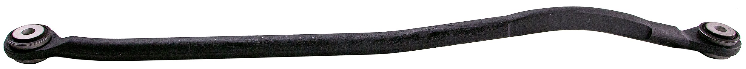 Suspension Track Bar