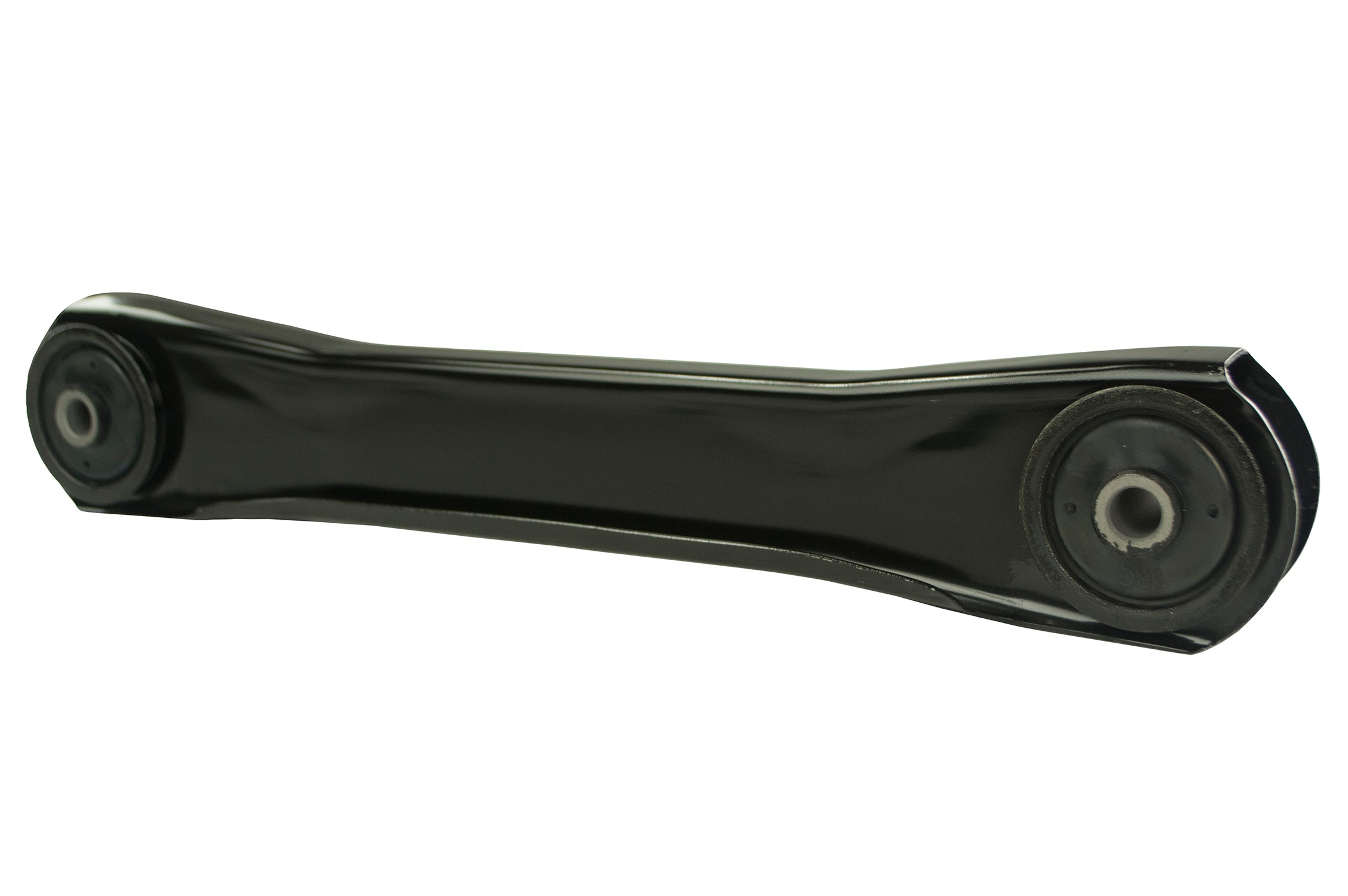 Suspension Control Arm