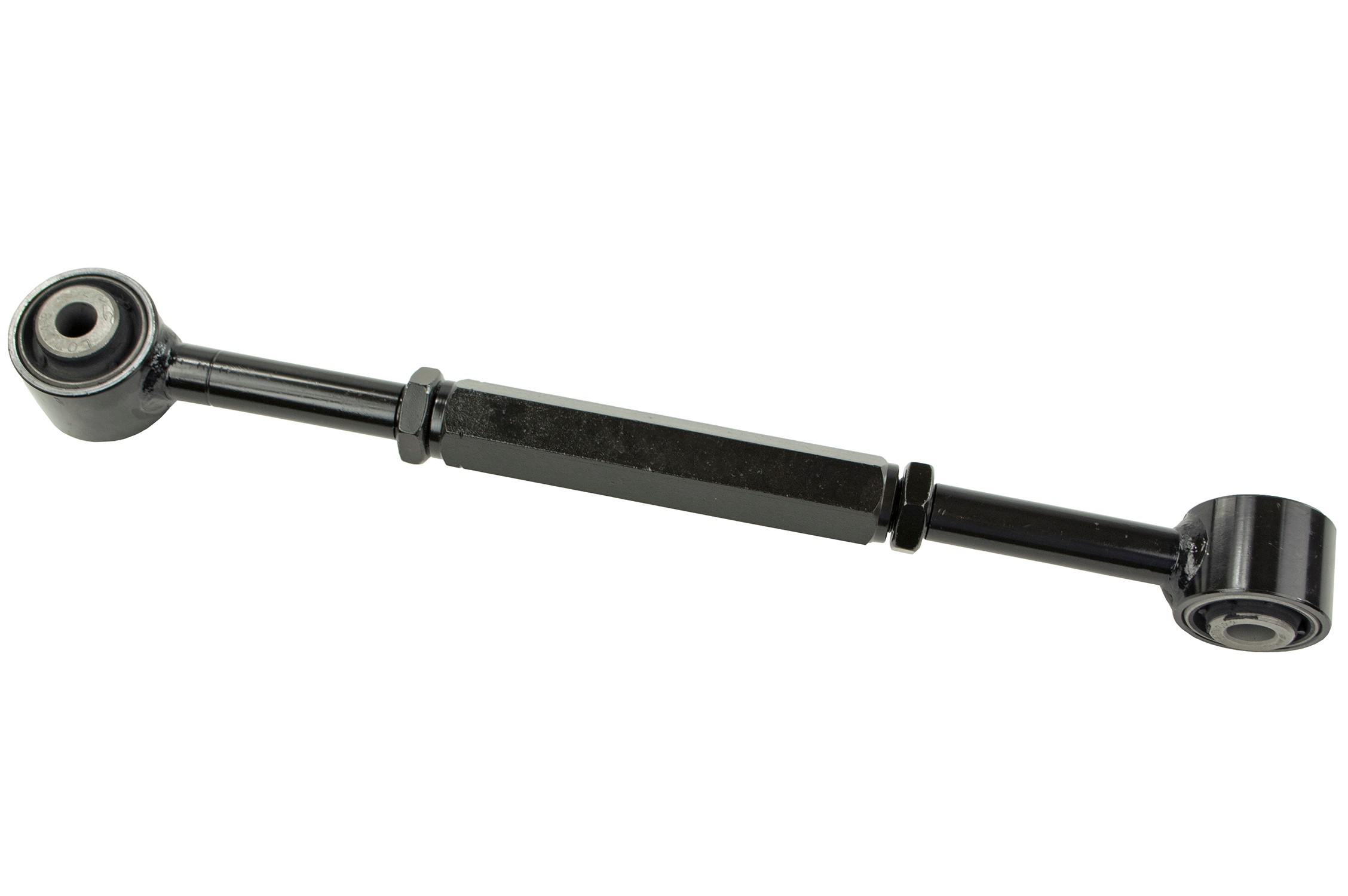 Lateral Arm