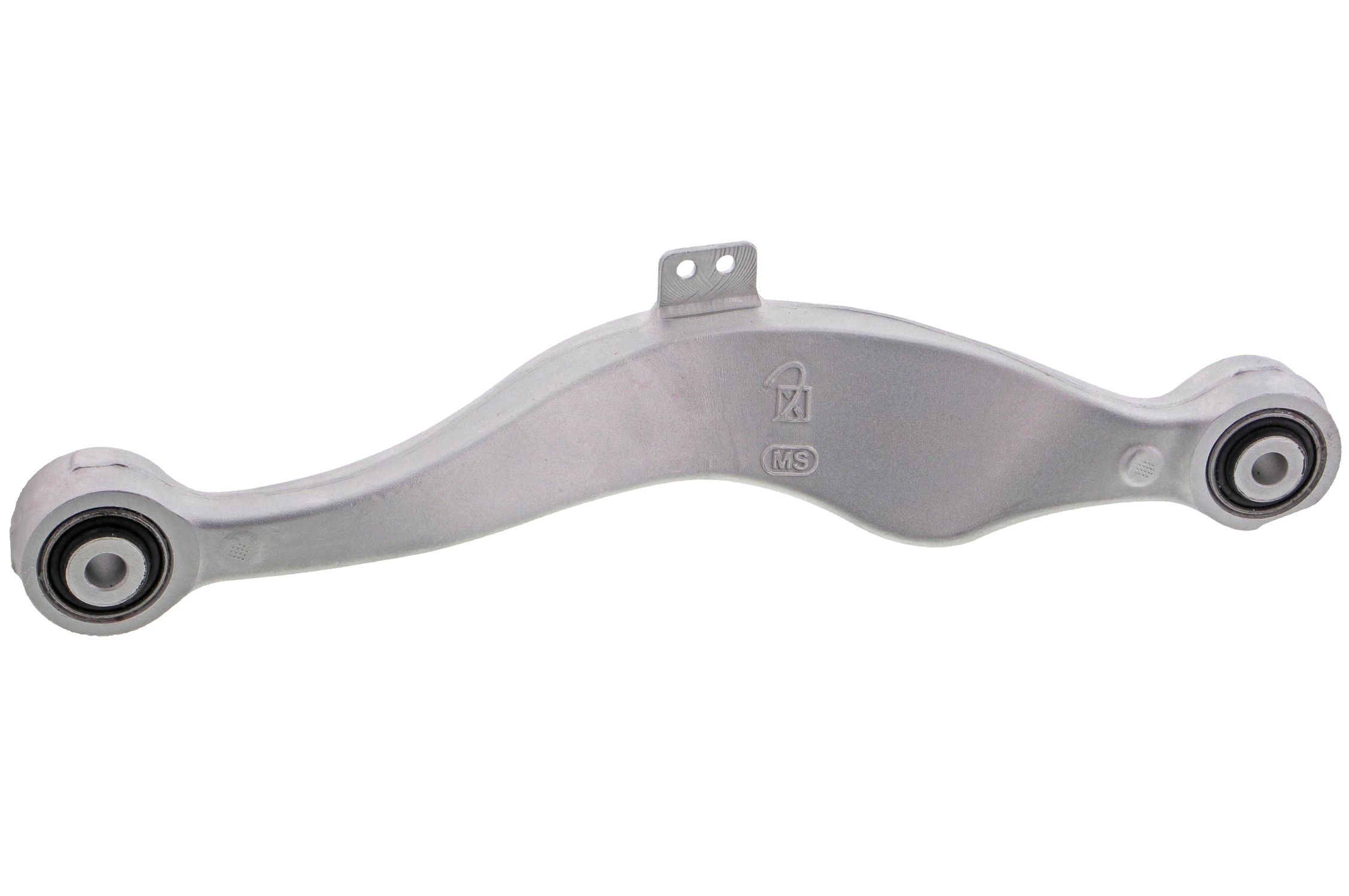 Lateral Arm