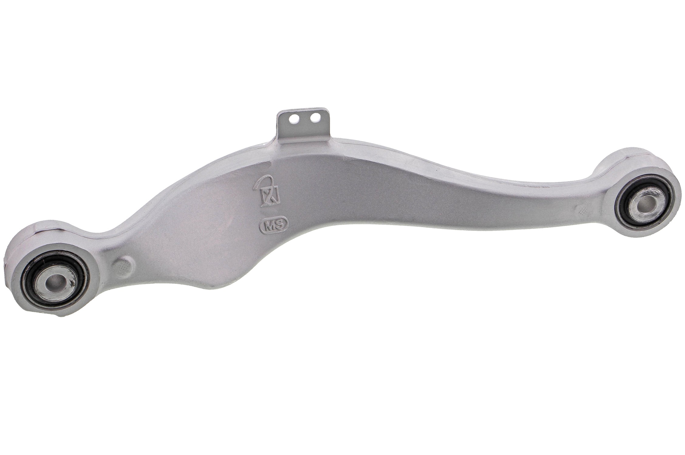 Lateral Arm