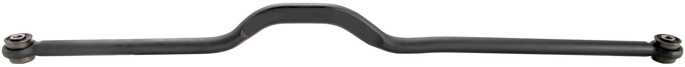Suspension Track Bar