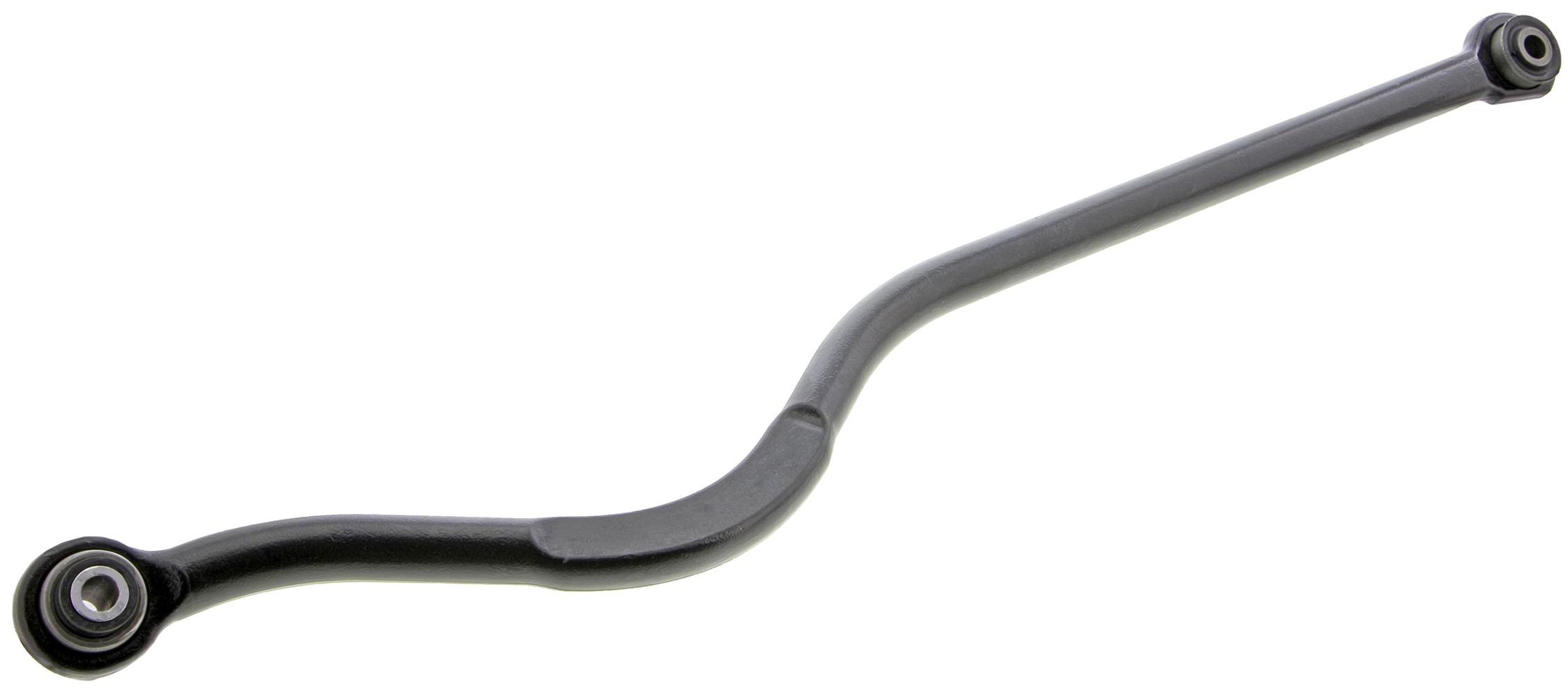 Suspension Track Bar