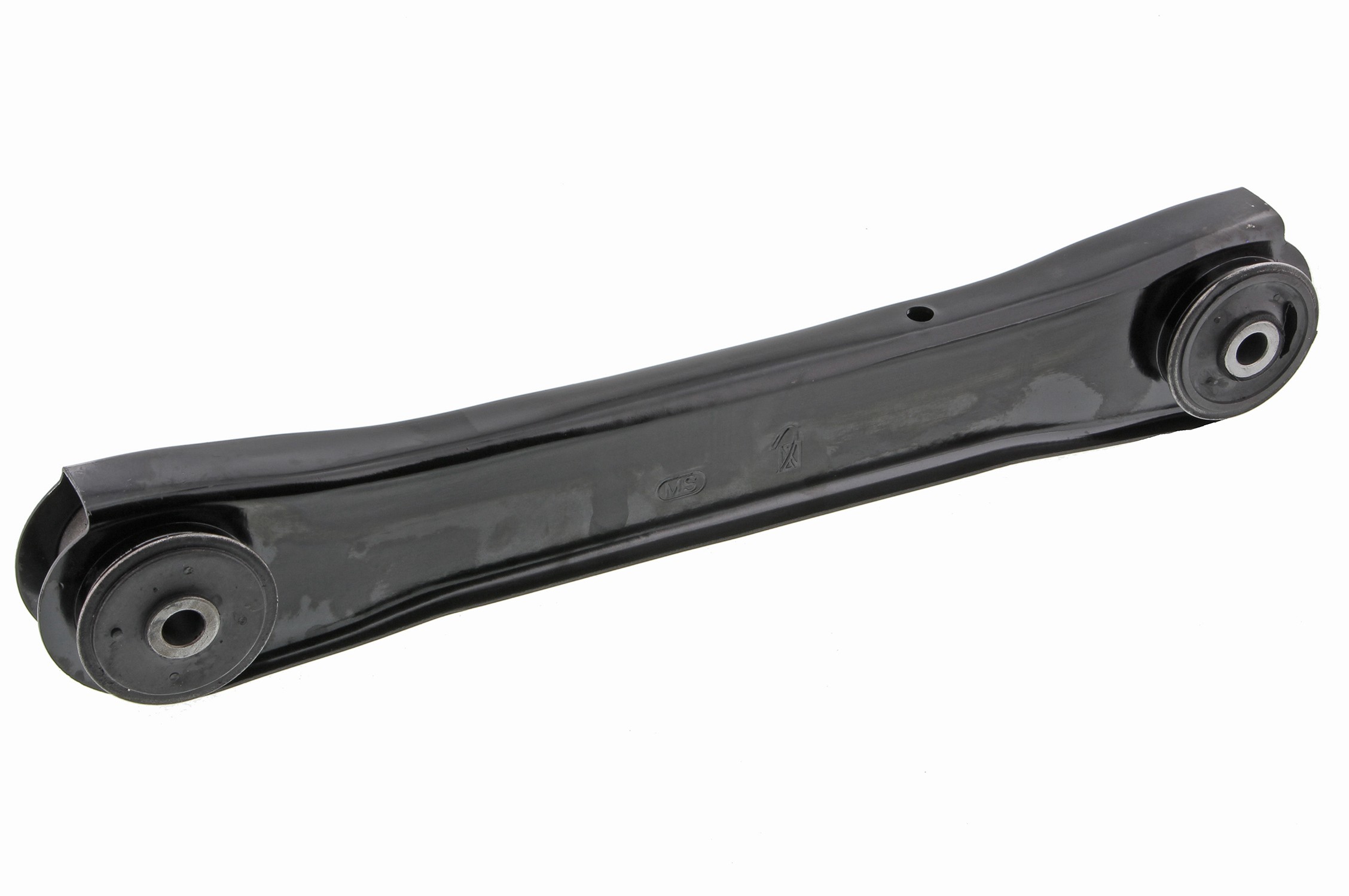 Suspension Control Arm