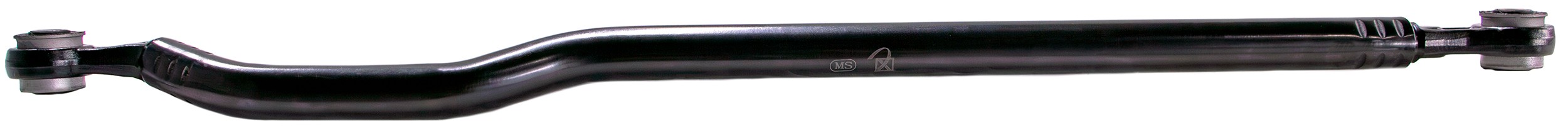 Suspension Track Bar