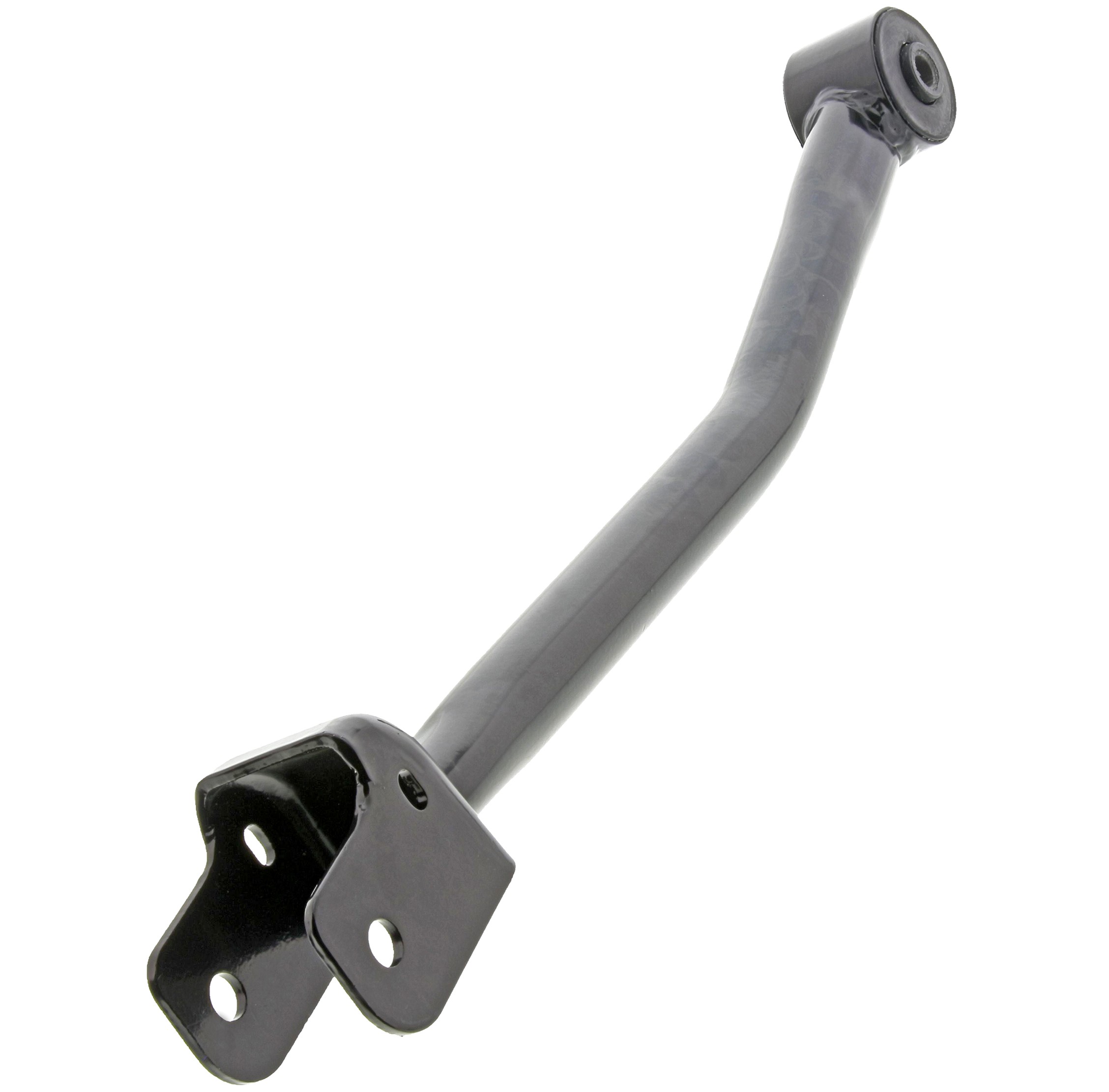 Suspension Control Arm
