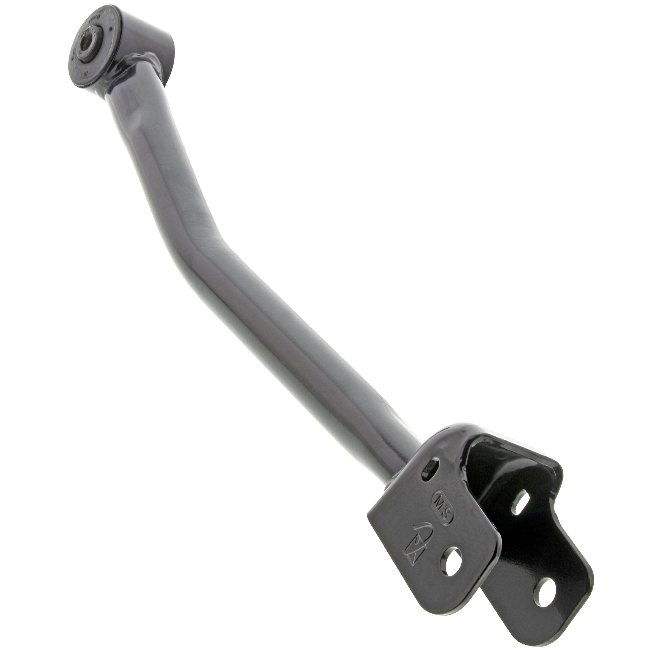 Suspension Control Arm