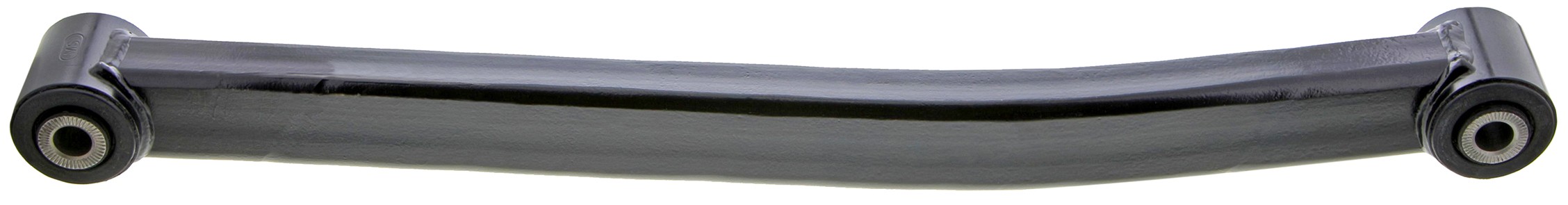 Suspension Control Arm