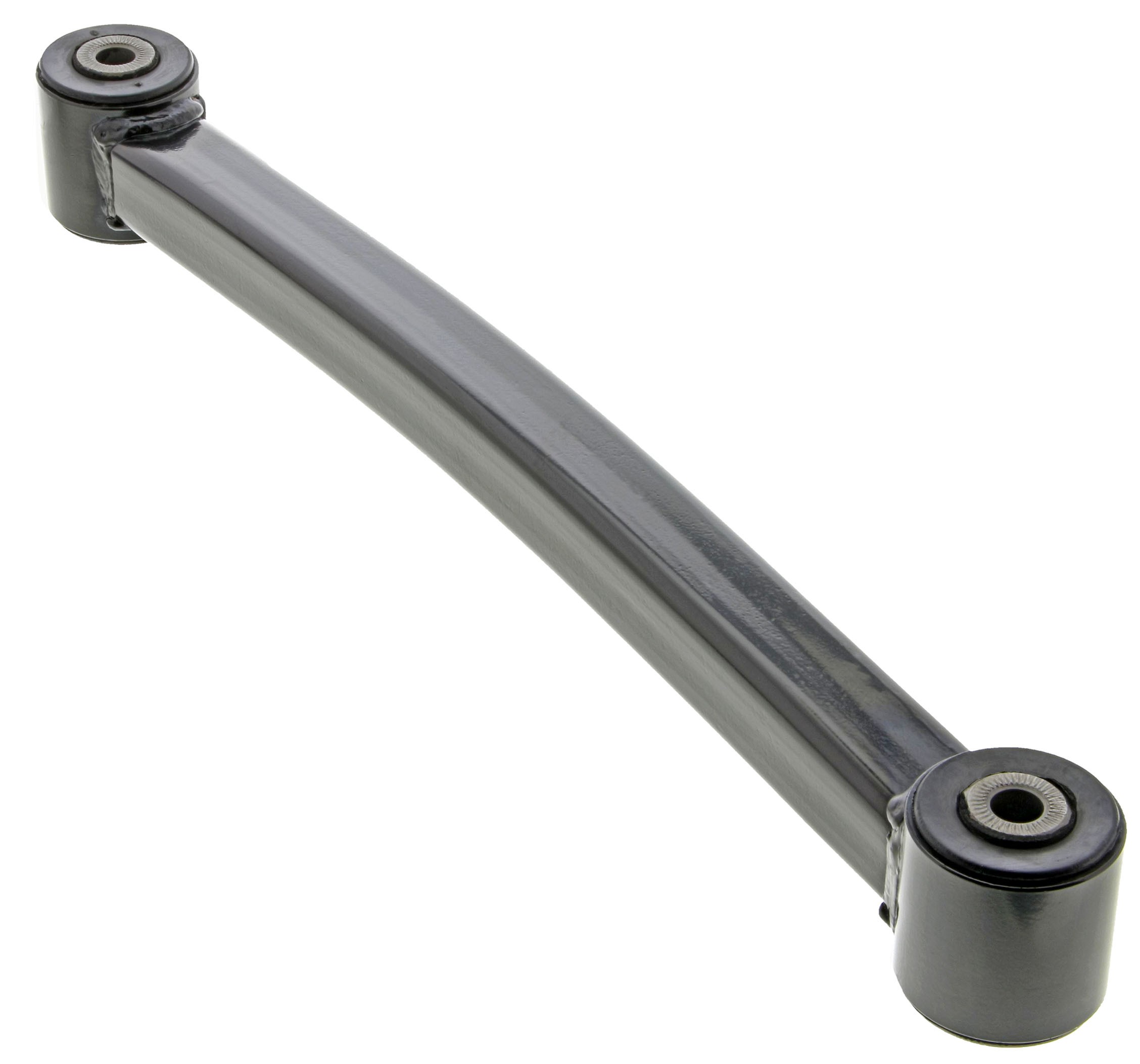 Suspension Control Arm