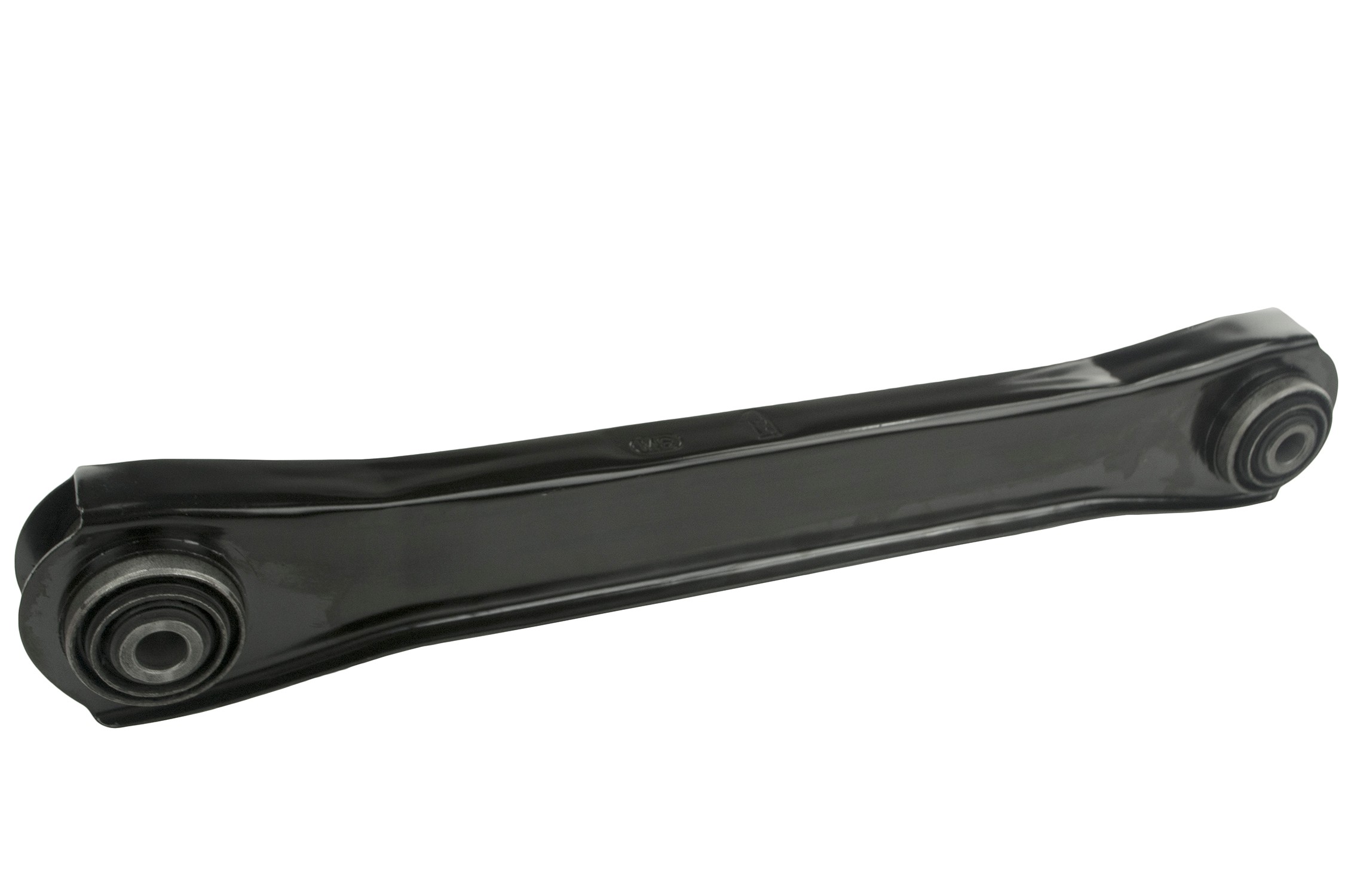 Suspension Control Arm