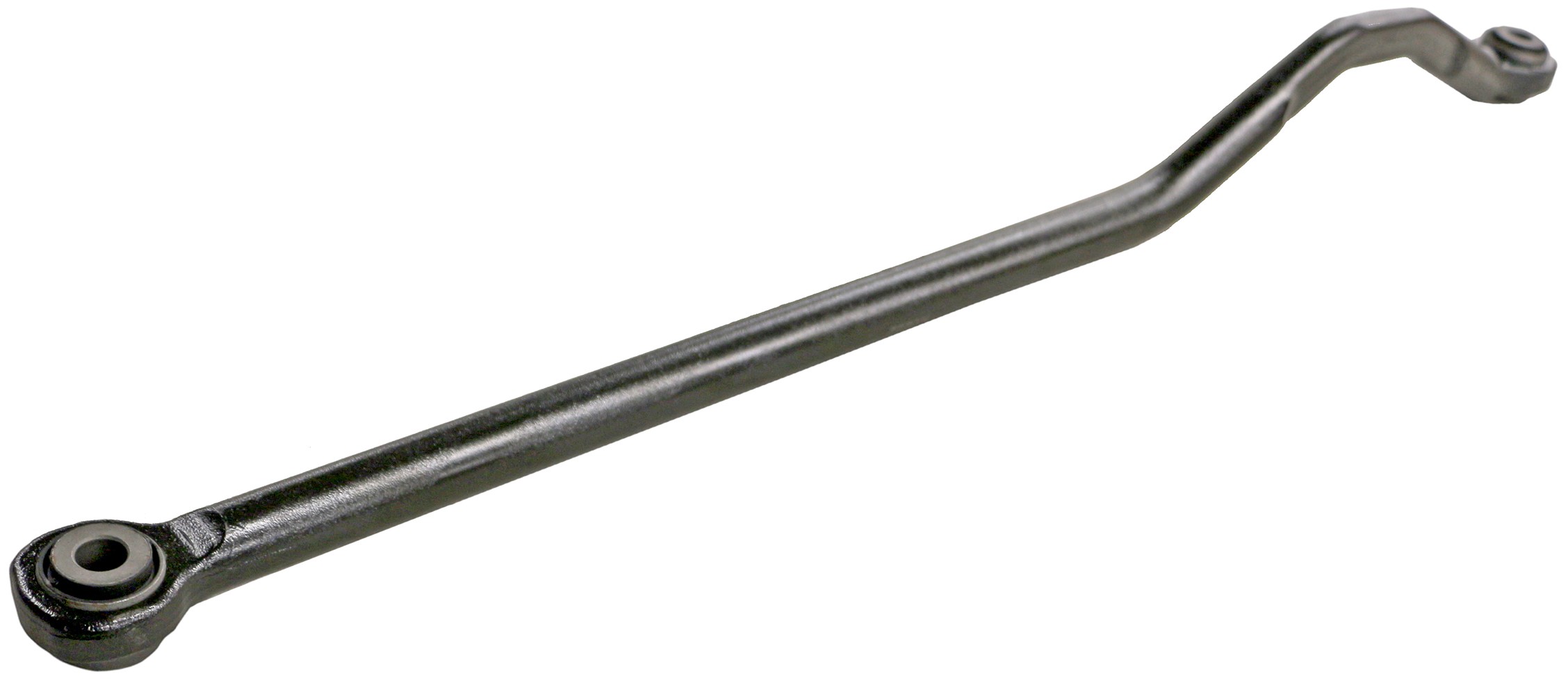 Suspension Track Bar