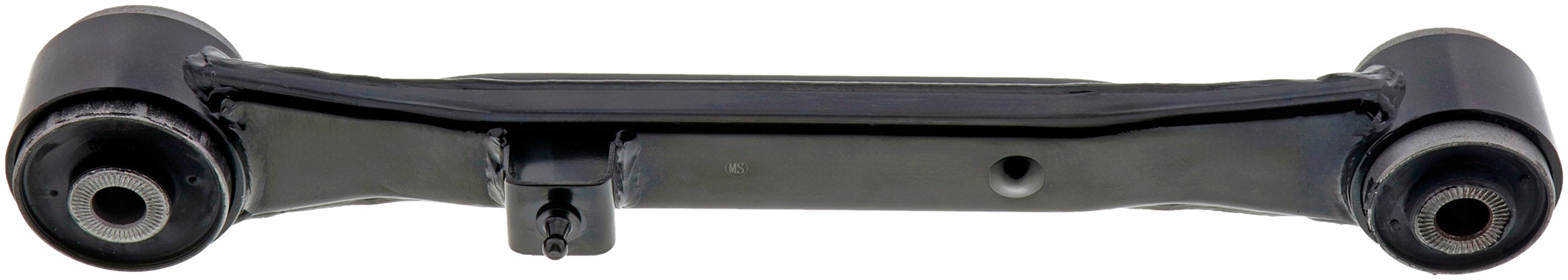 Suspension Control Arm