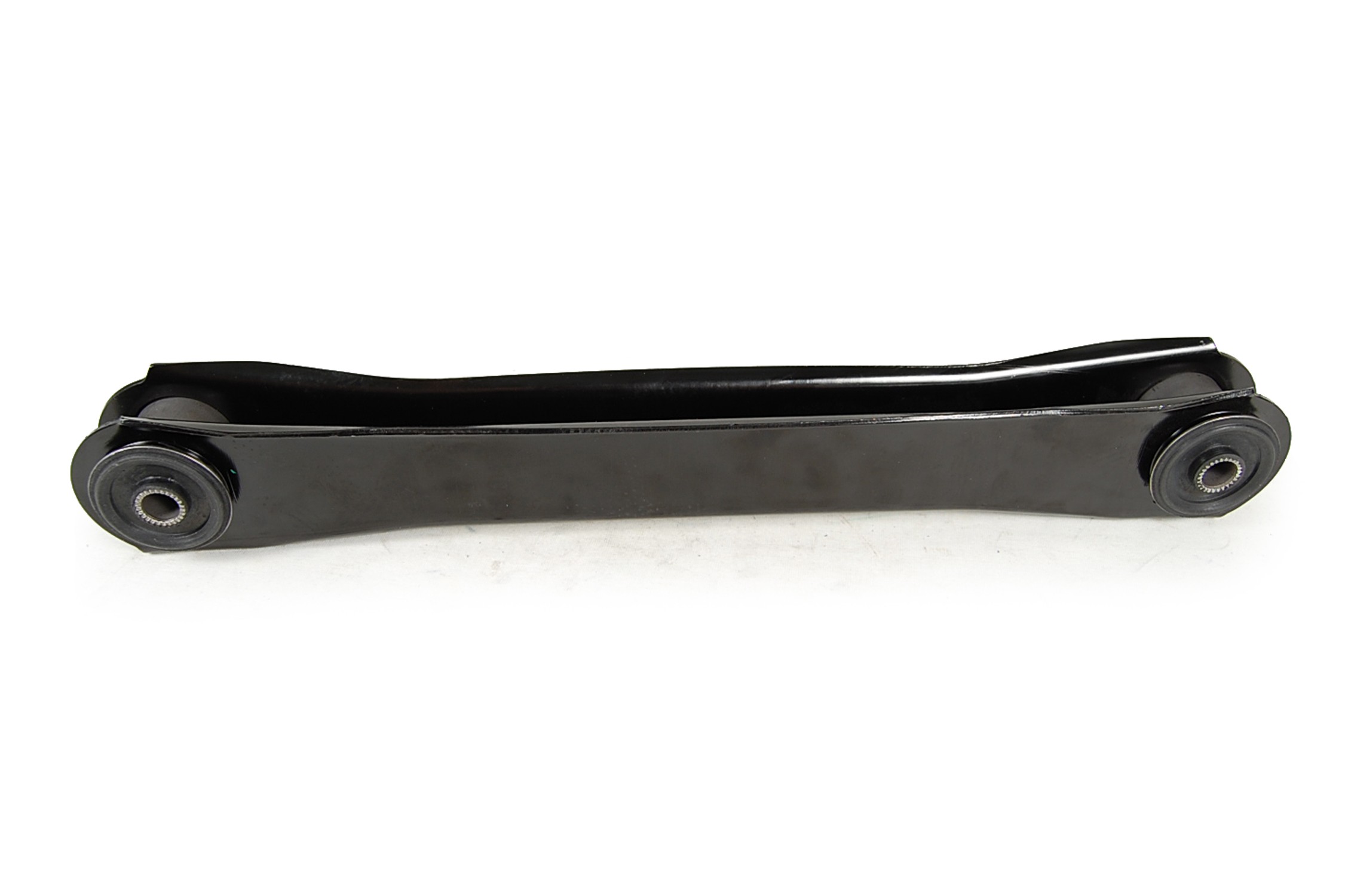 Suspension Control Arm