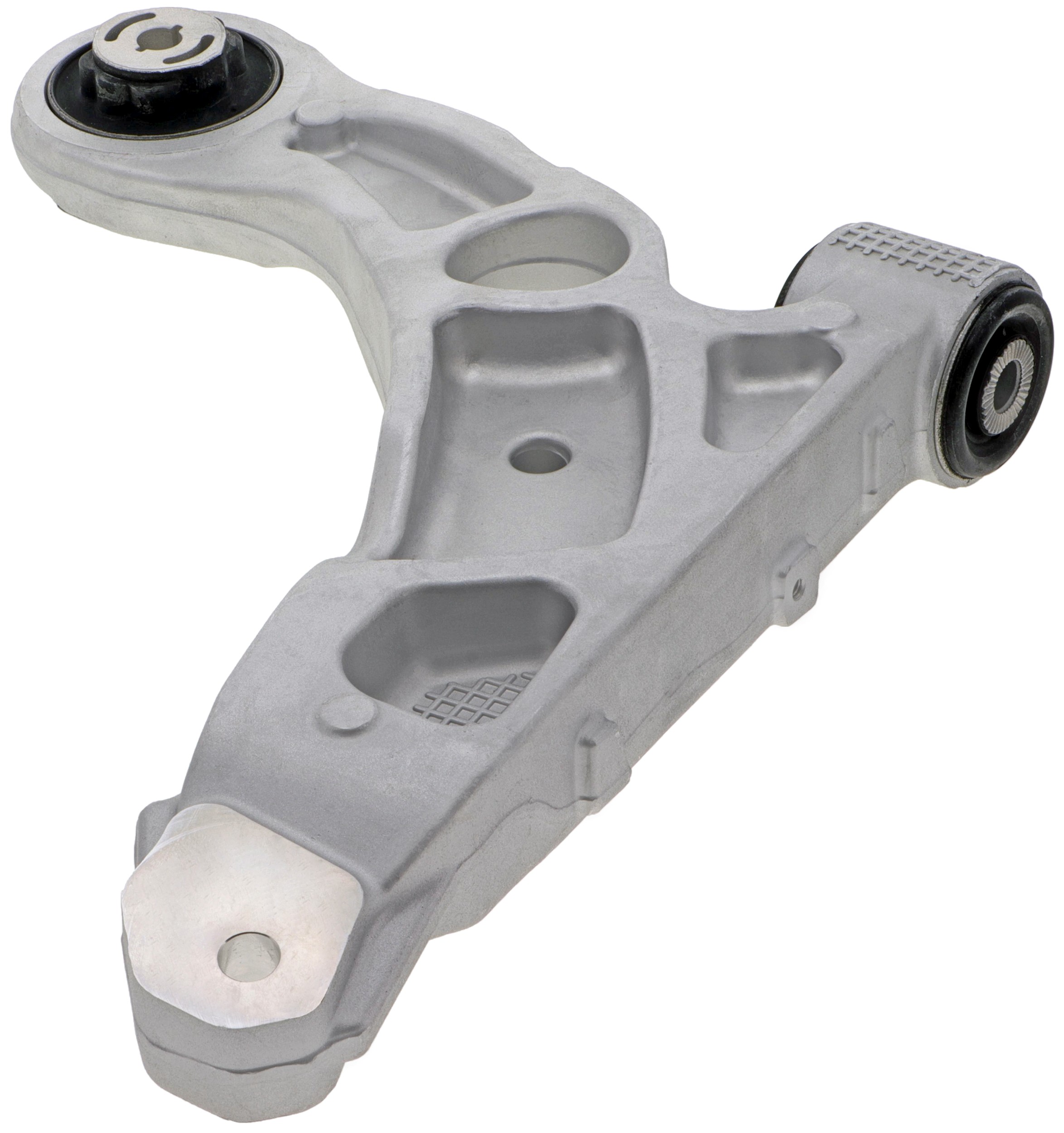 Suspension Control Arm