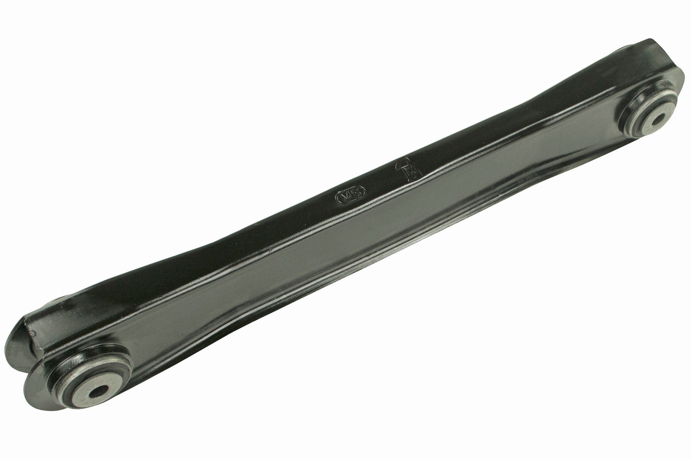 Suspension Control Arm