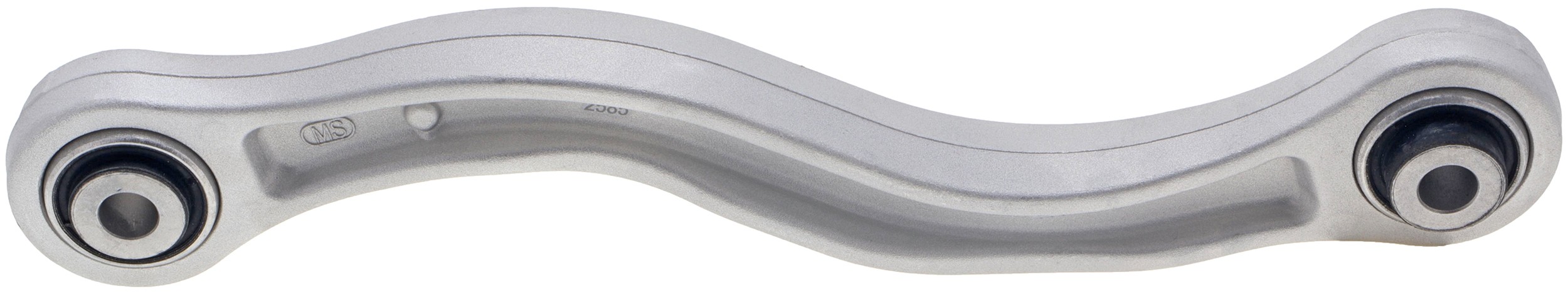 Lateral Arm
